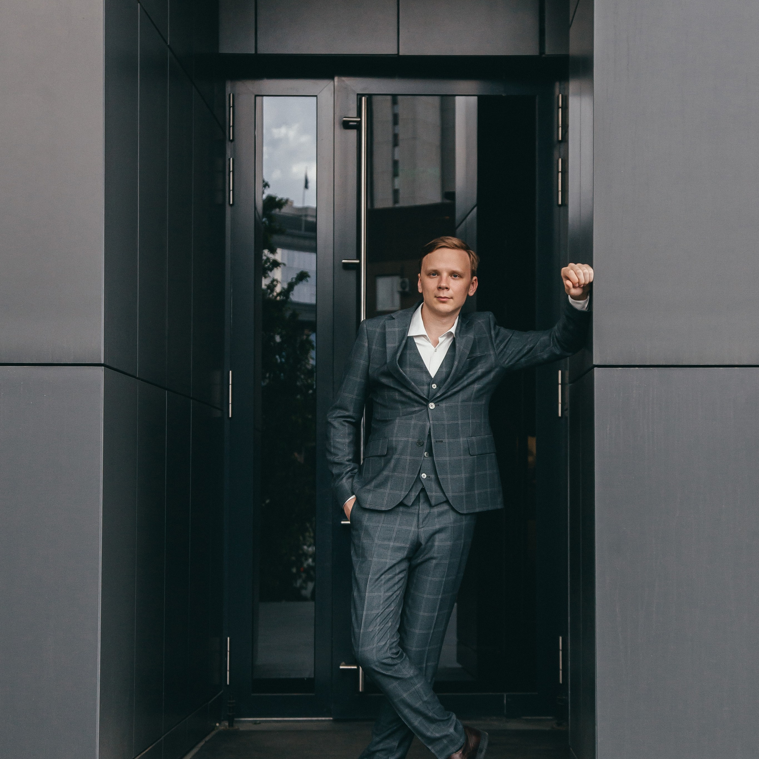 WEDDING. Фотограф Ментюгова Валерия