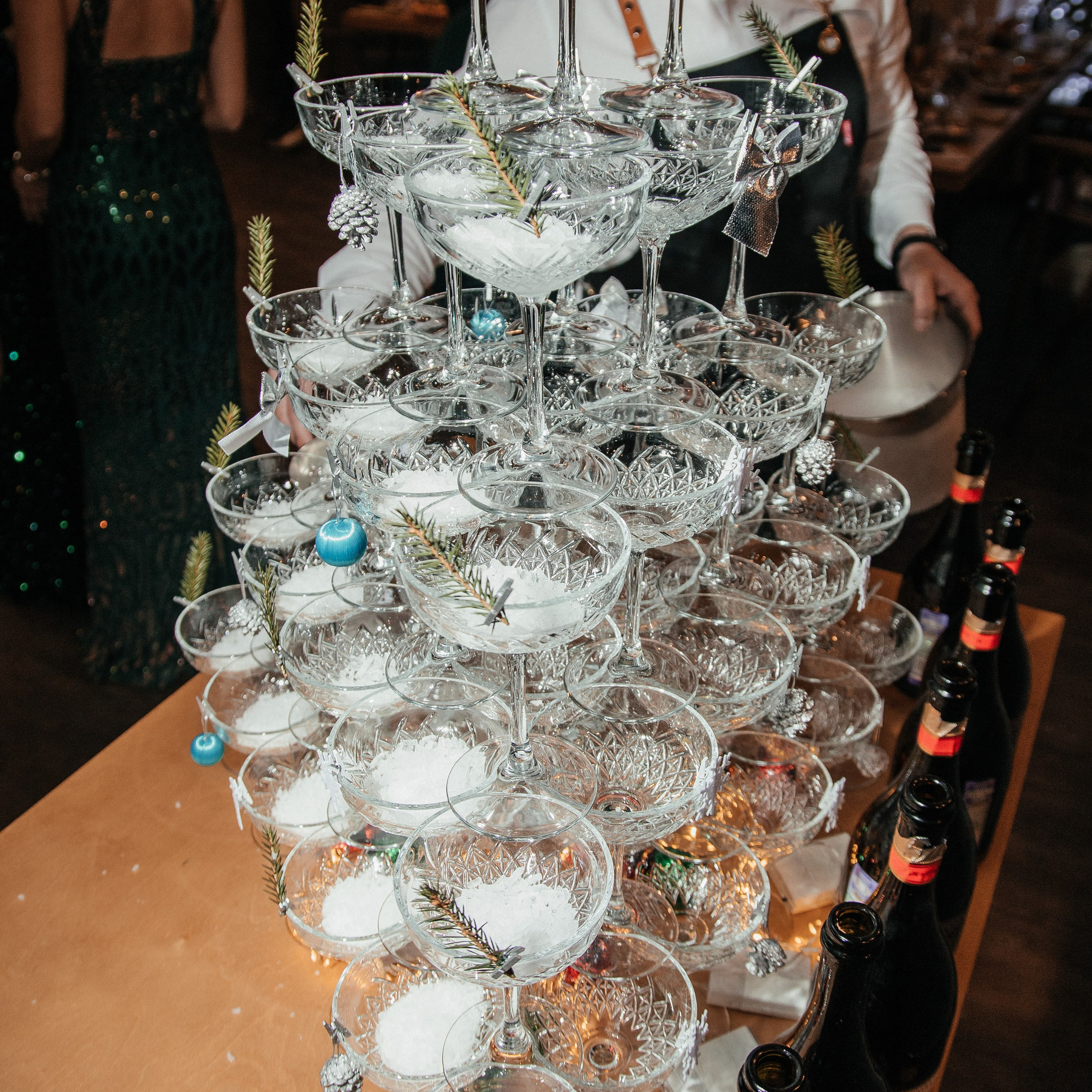 Репортажная. Фотограф Ментюгова Валерия