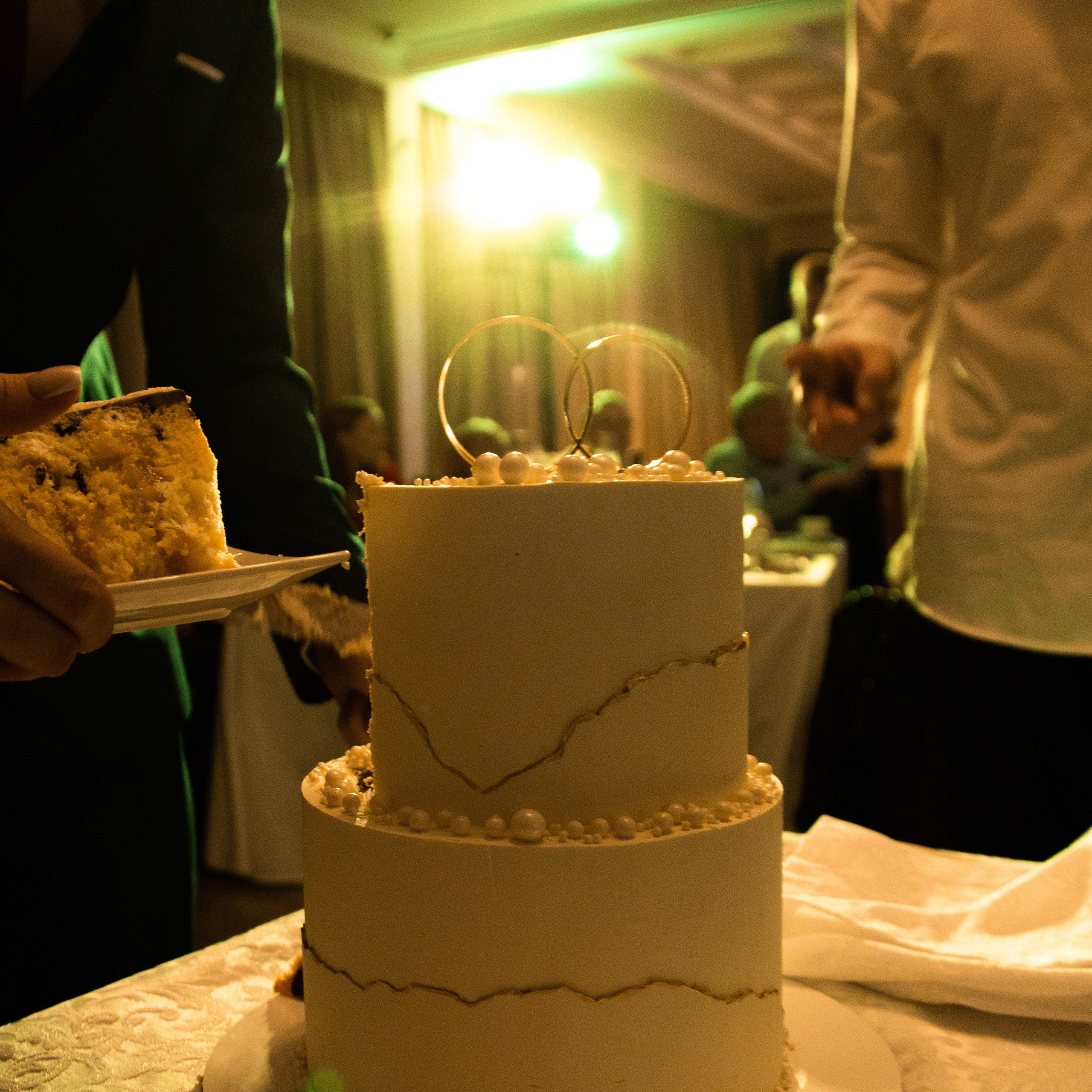 Репортажная. Фотограф Ментюгова Валерия