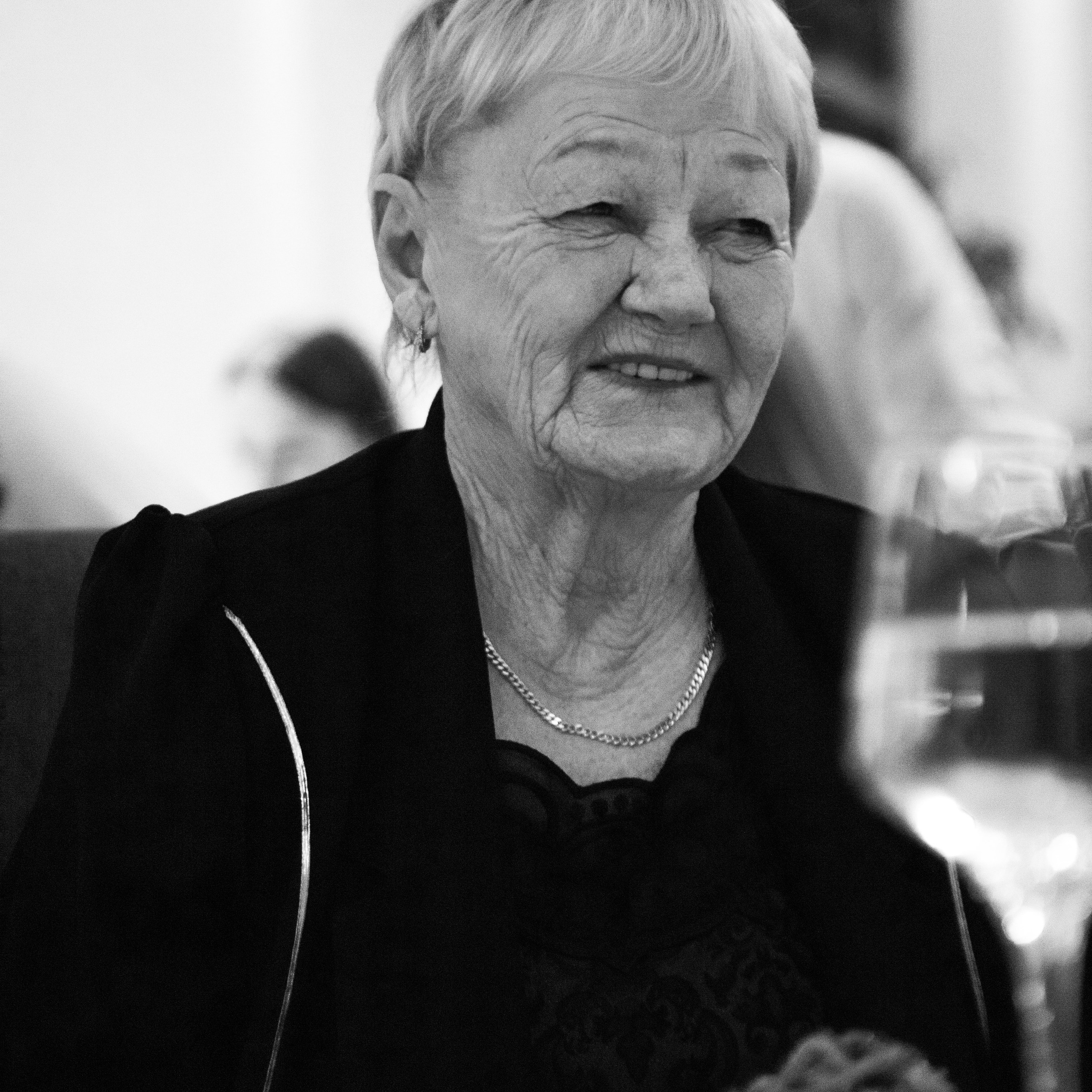 Репортажная. Фотограф Ментюгова Валерия