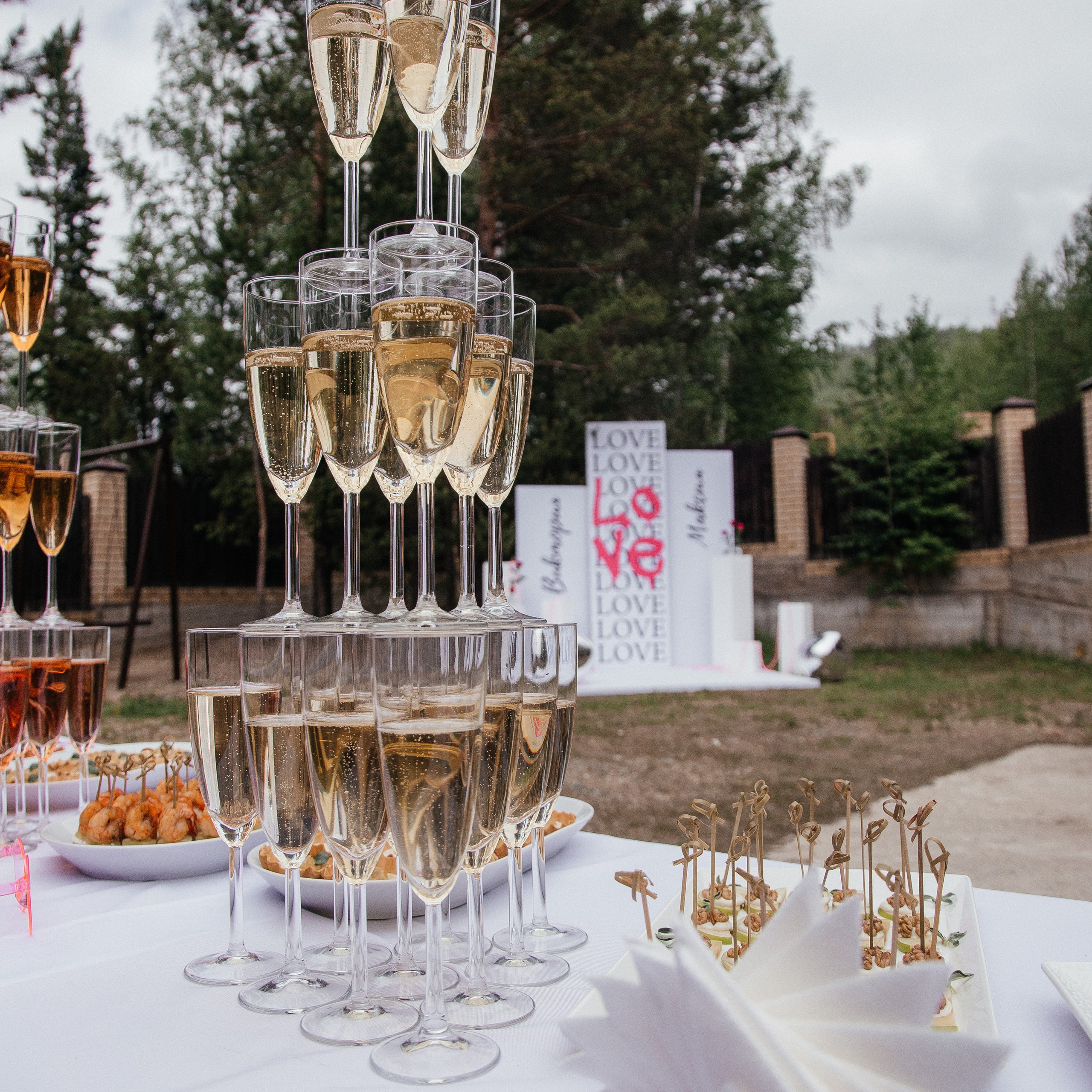 Репортажная. Фотограф Ментюгова Валерия