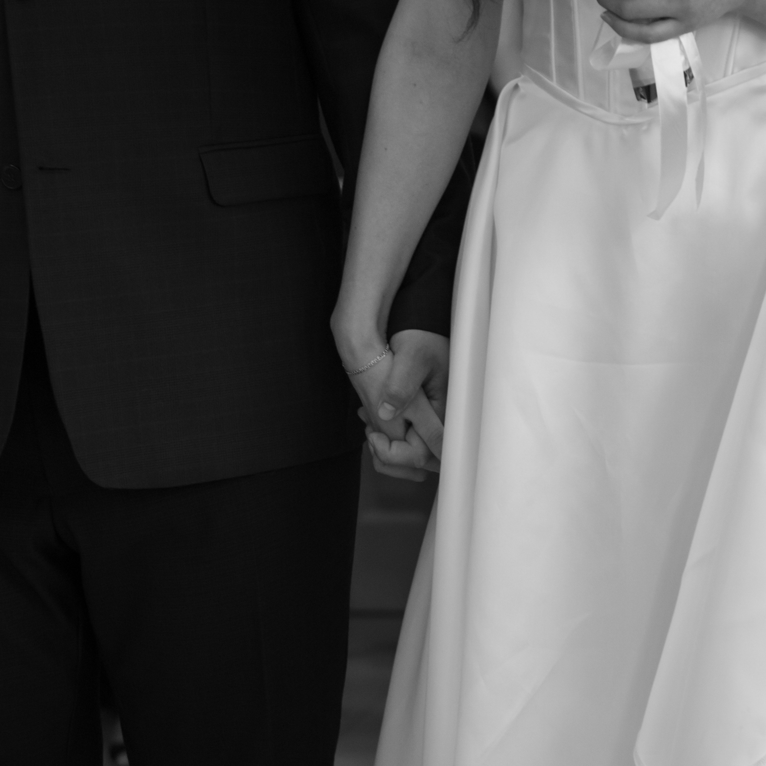 Репортажная. Фотограф Ментюгова Валерия