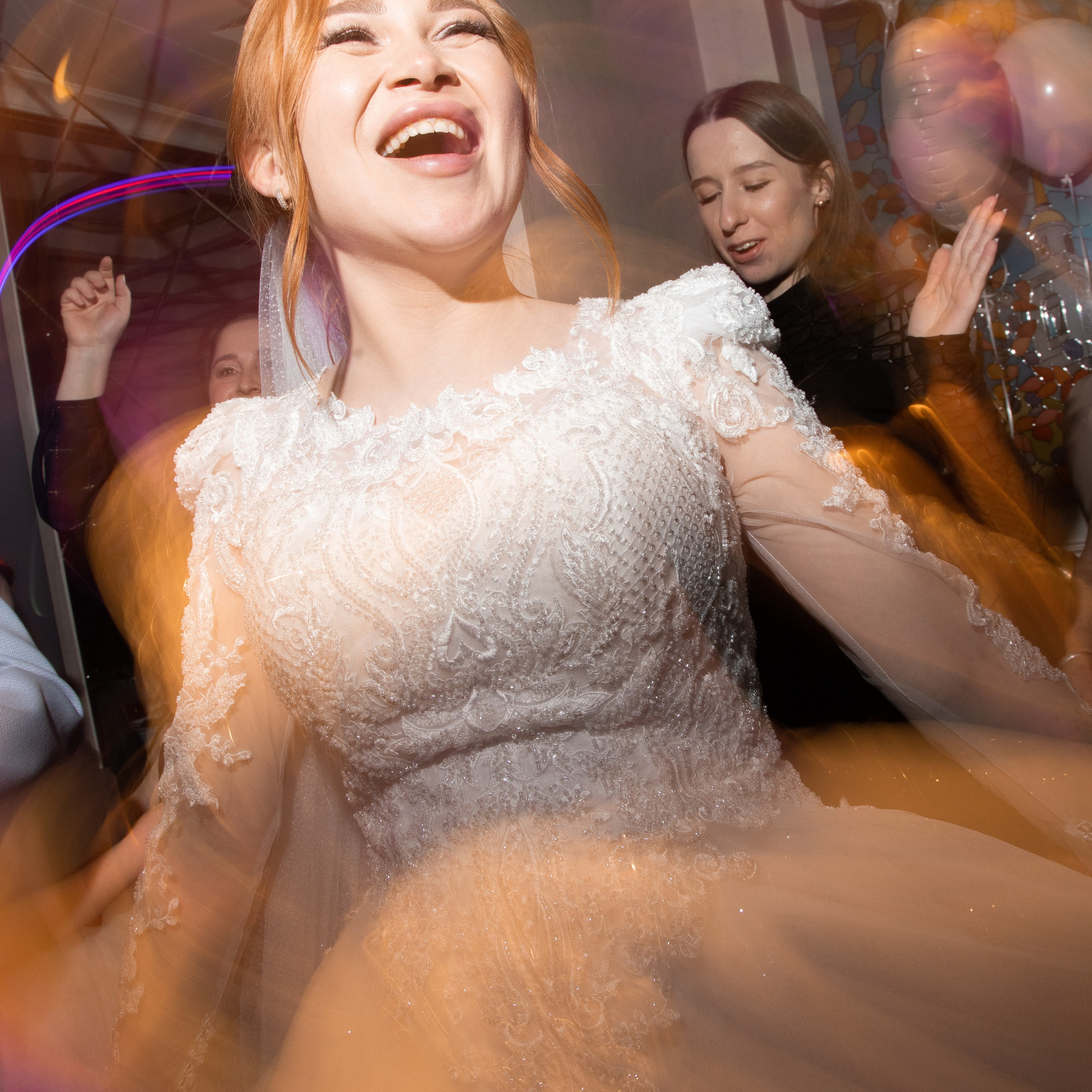 Репортажная. Фотограф Ментюгова Валерия