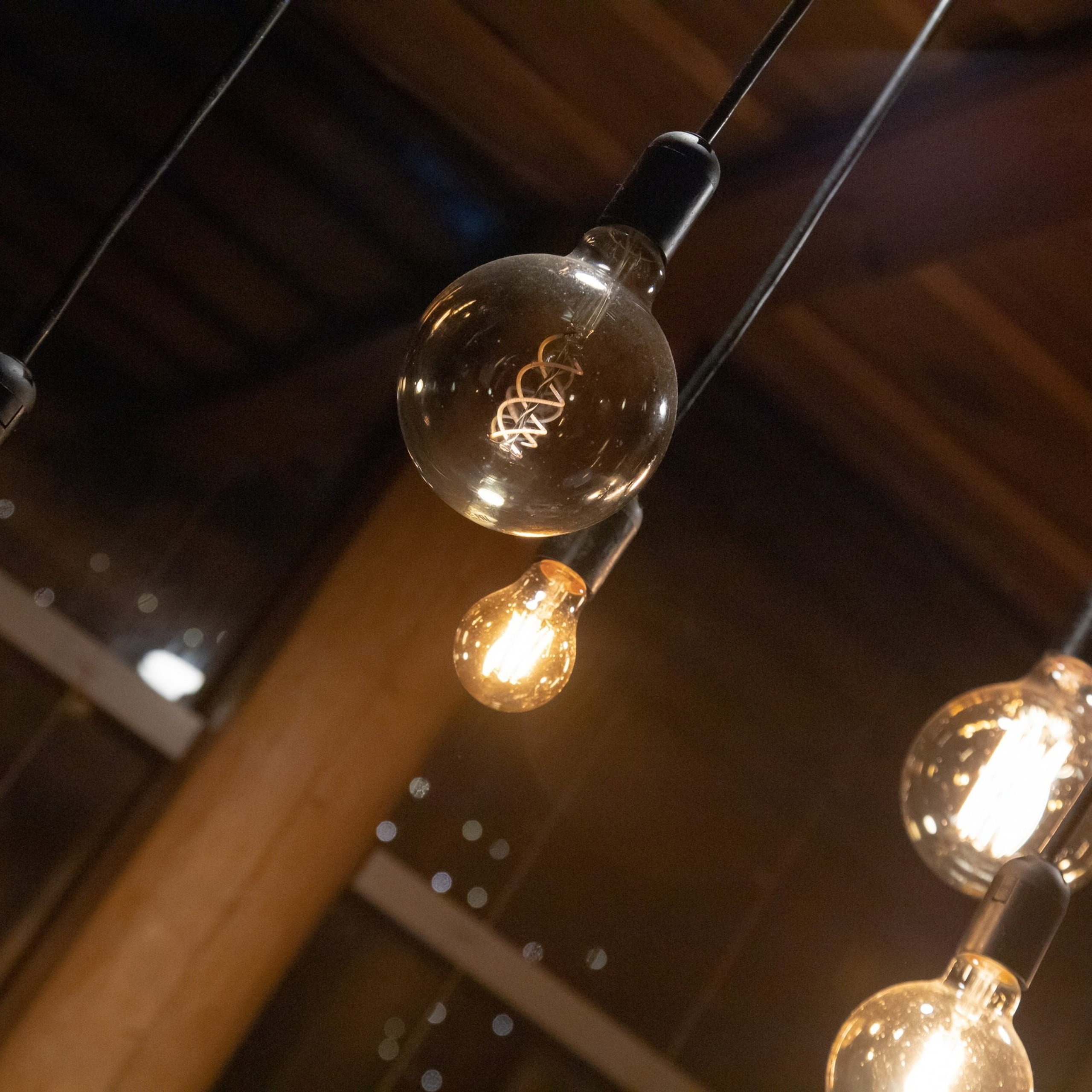 Репортажная. Фотограф Ментюгова Валерия