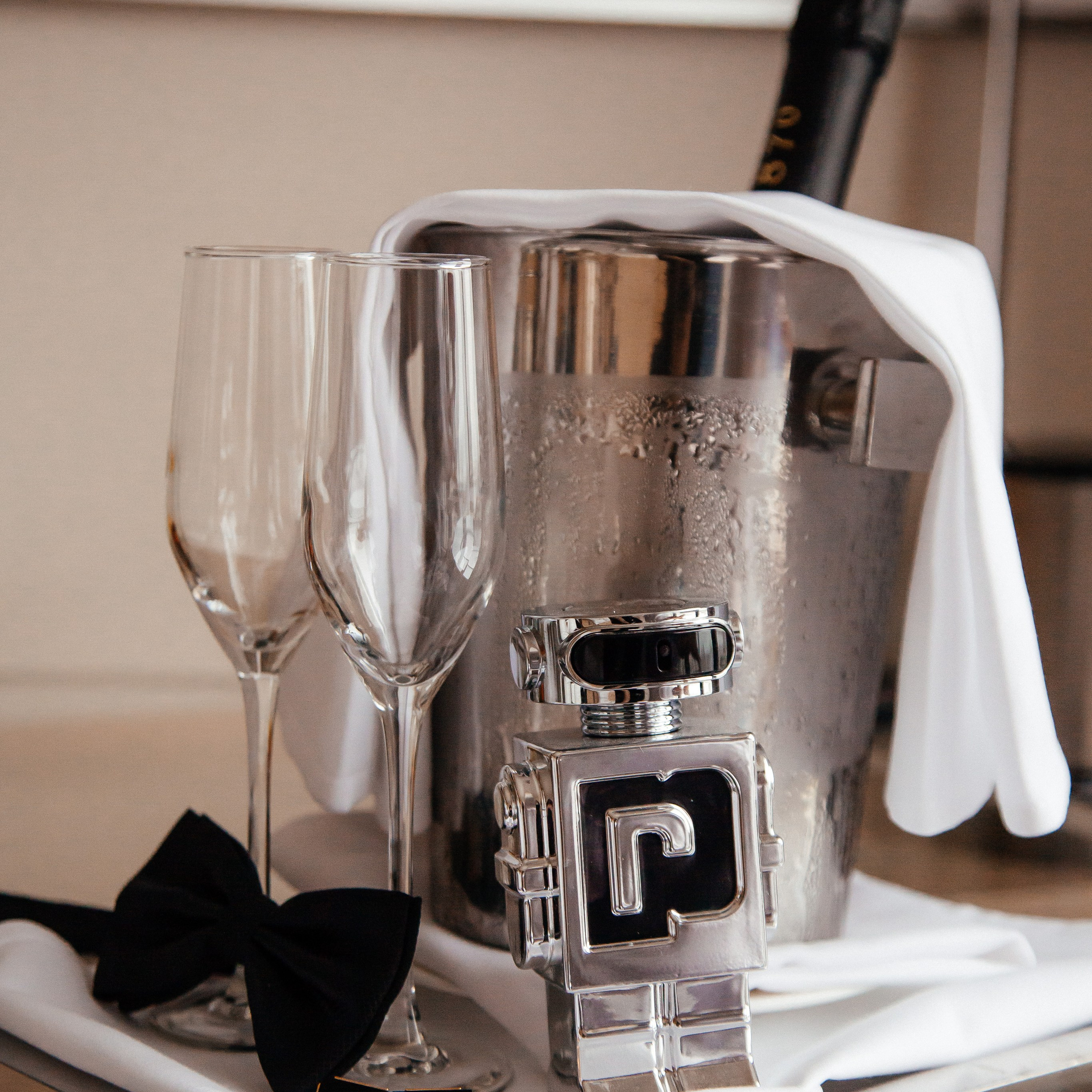 WEDDING. Фотограф Ментюгова Валерия