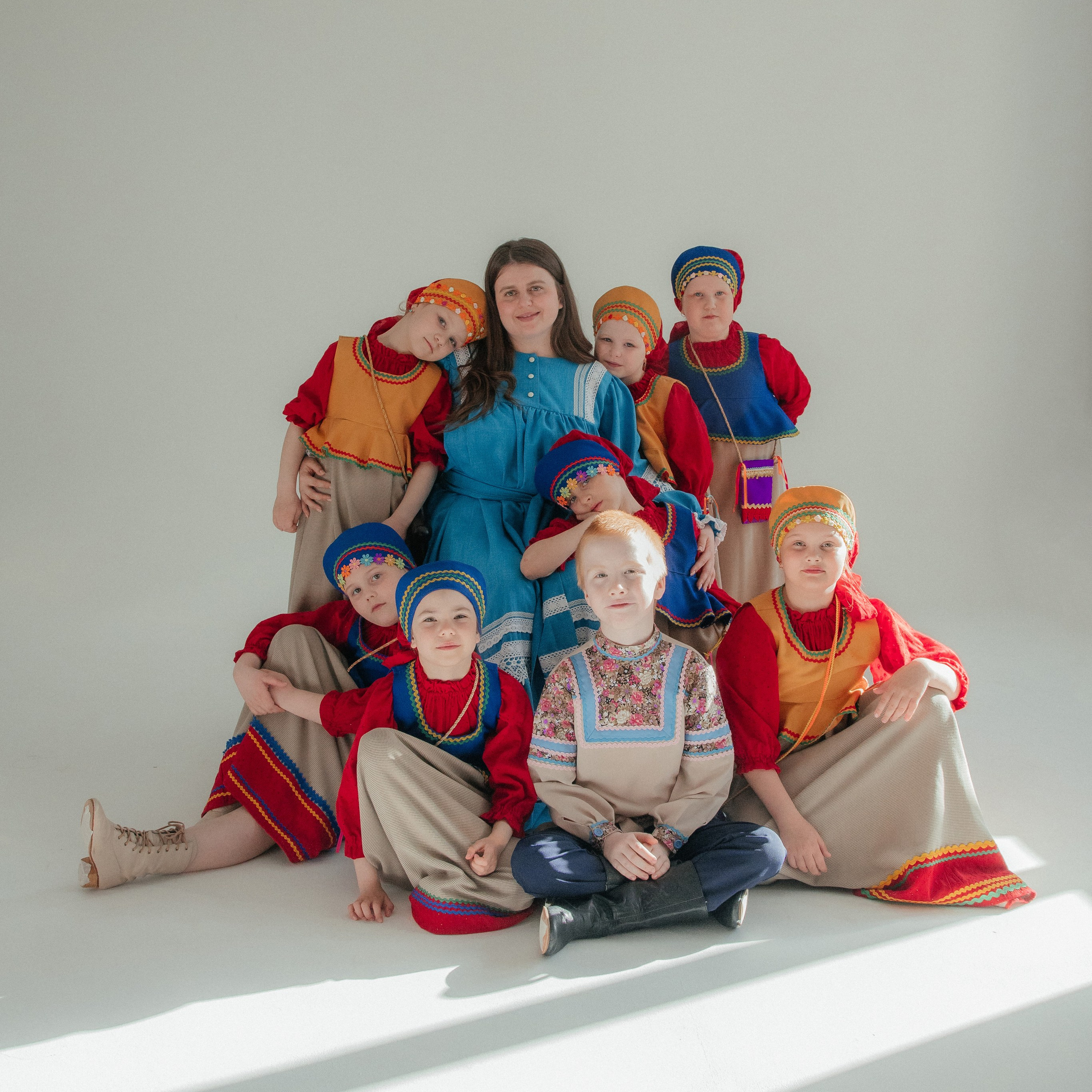 Ваши отзывы🤍. Фотограф Ментюгова Валерия