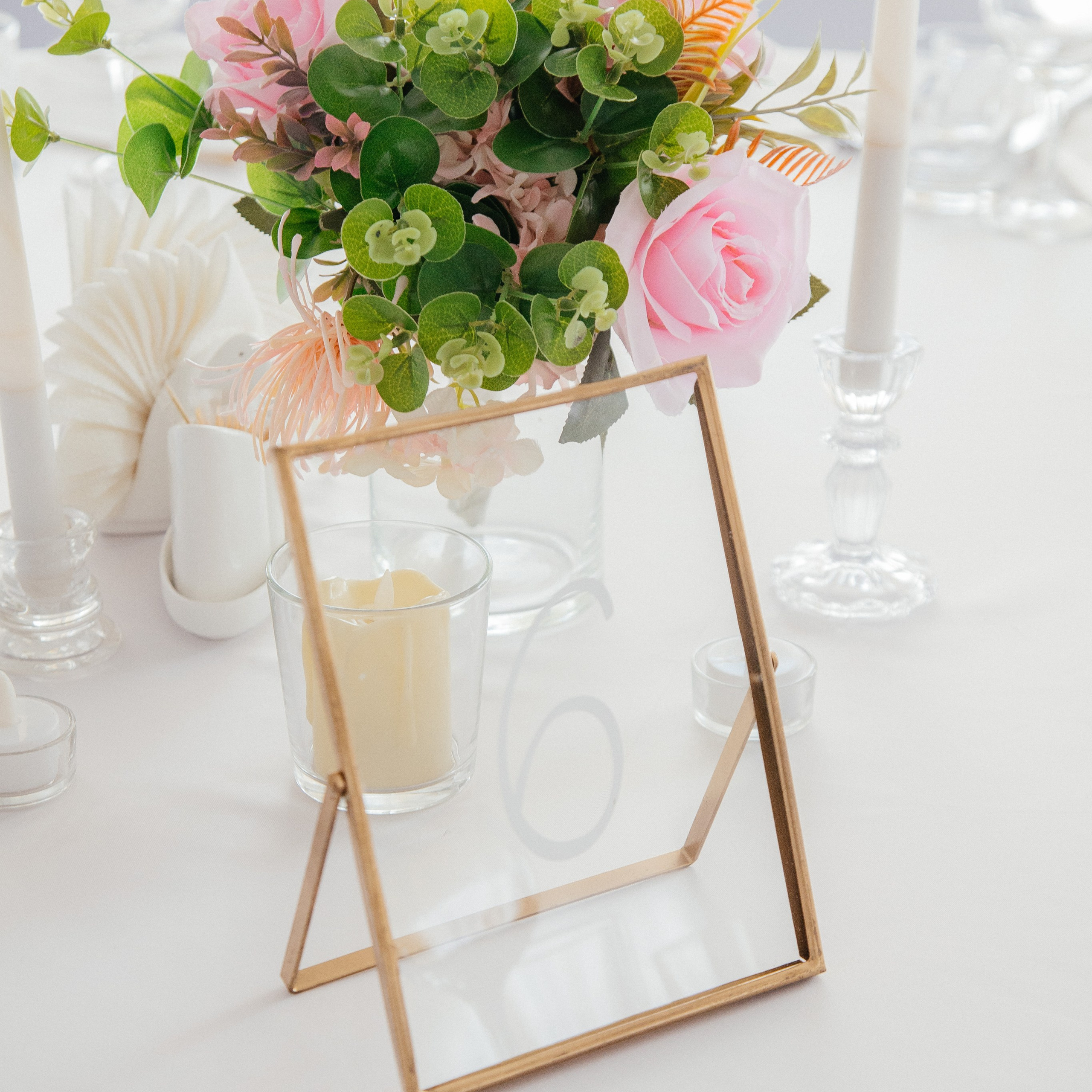 Репортажная. Фотограф Ментюгова Валерия