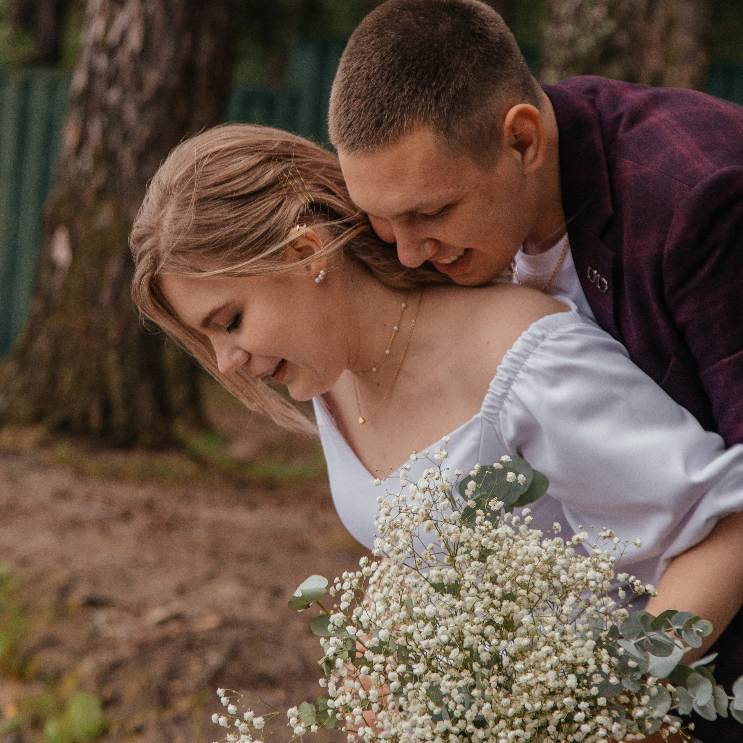 Ваши отзывы🤍. Фотограф Ментюгова Валерия