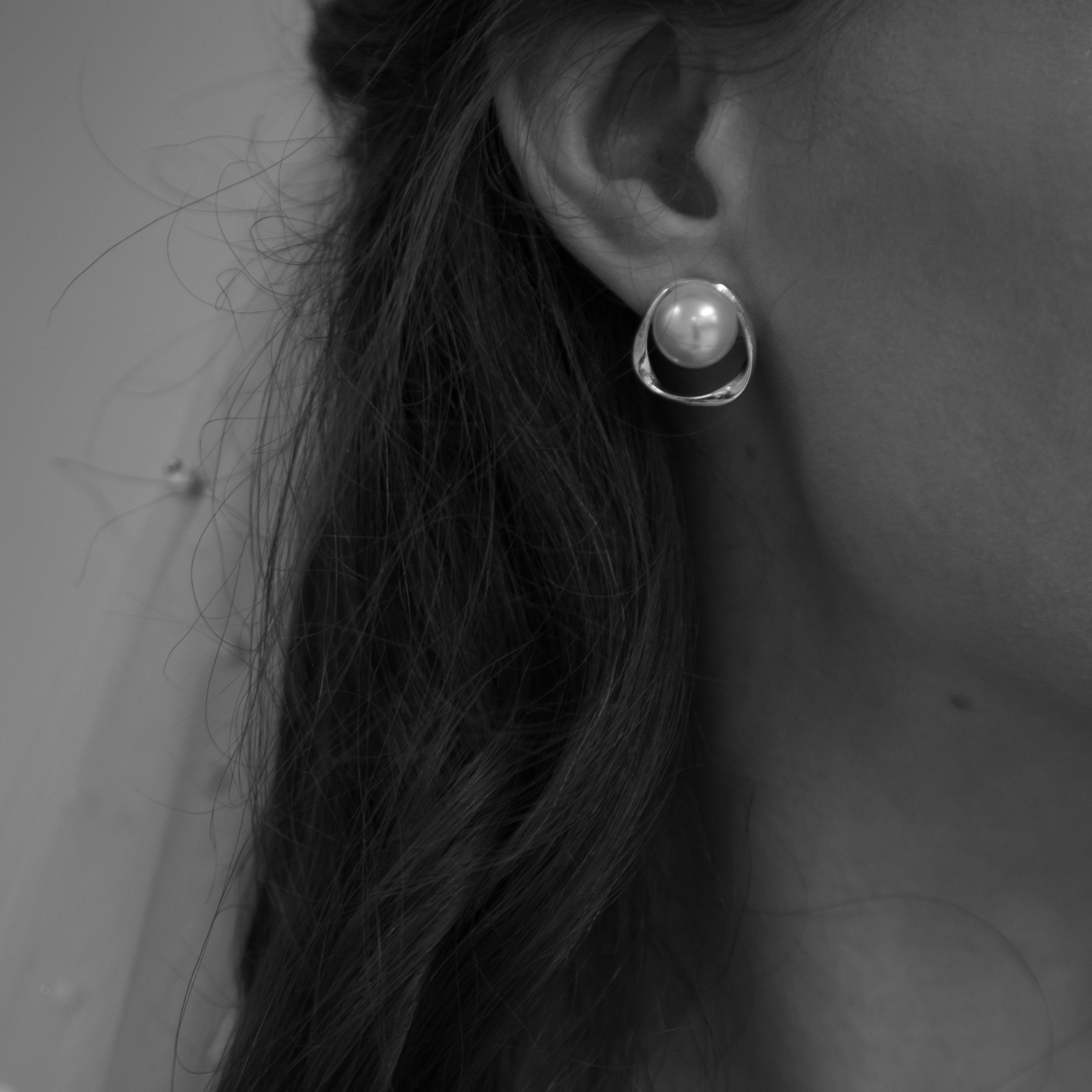 Репортажная. Фотограф Ментюгова Валерия