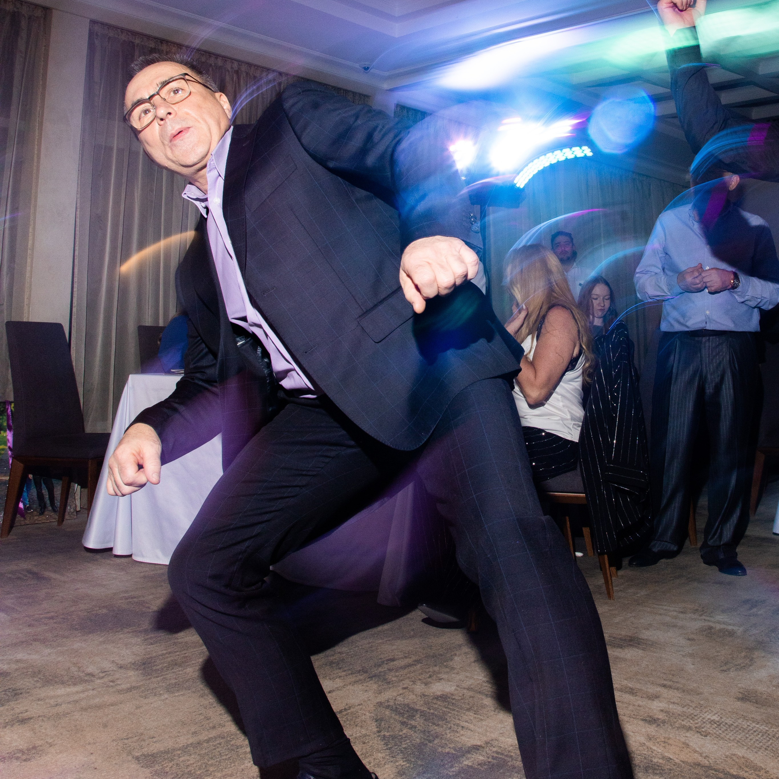 Репортажная. Фотограф Ментюгова Валерия