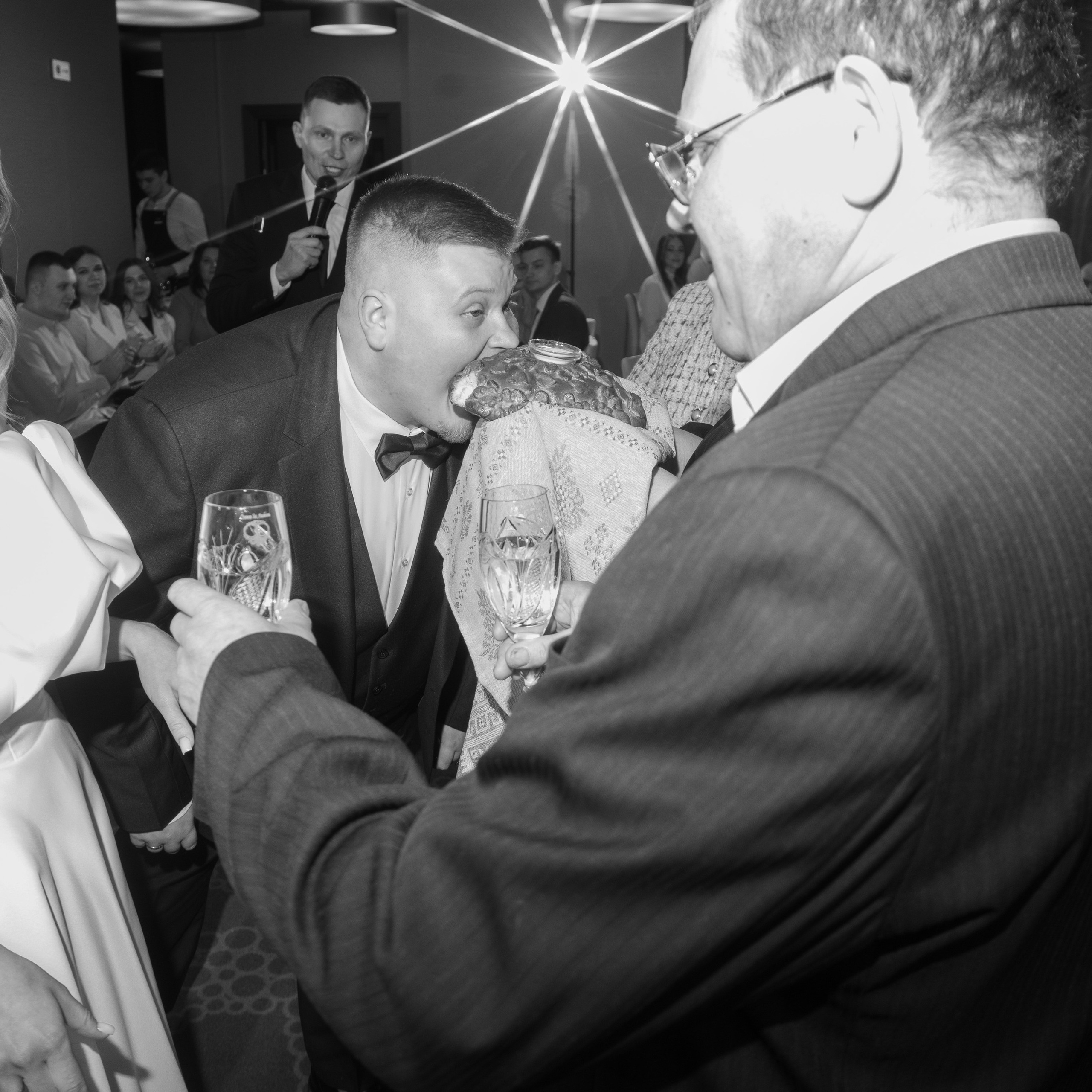 Репортажная. Фотограф Ментюгова Валерия