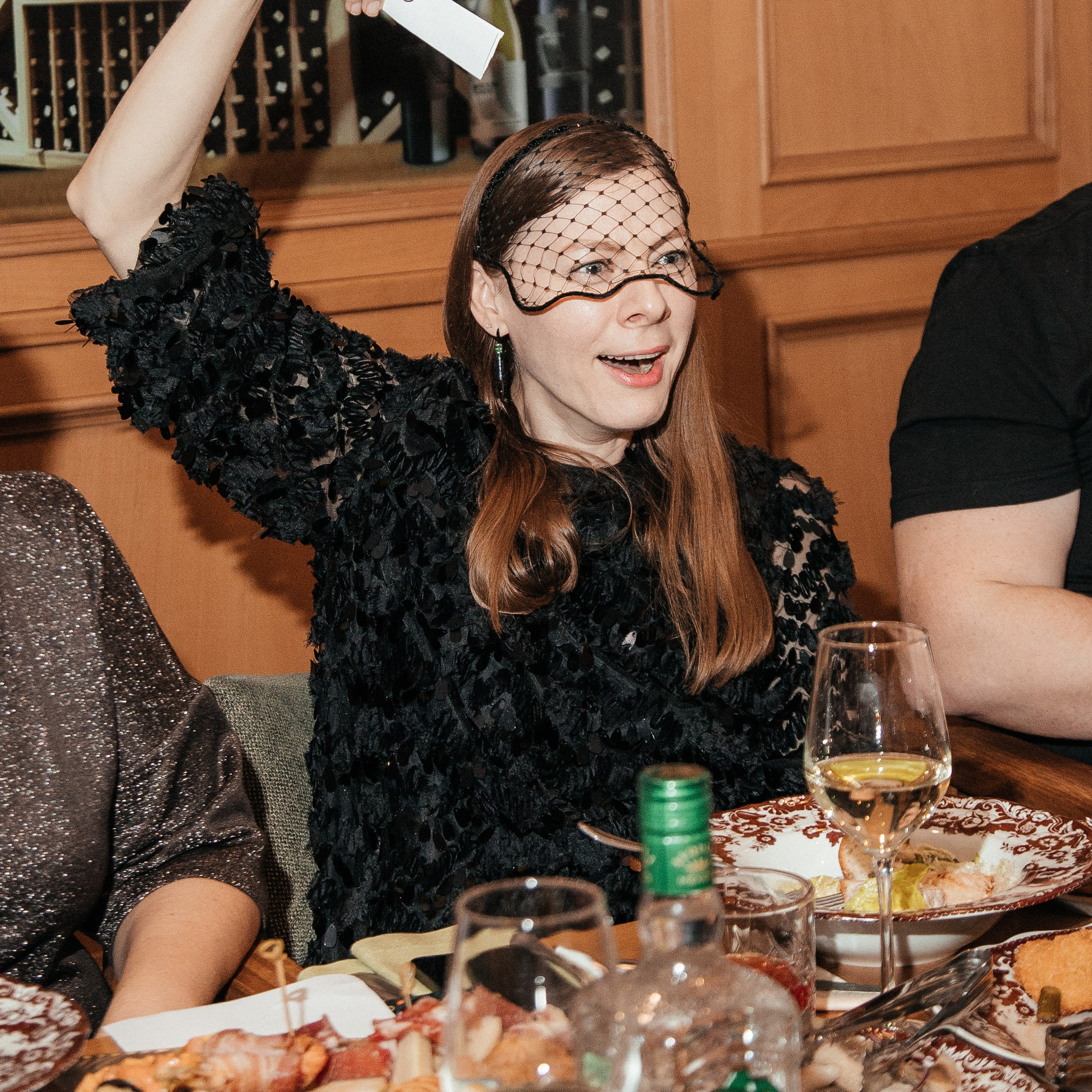 Репортажная. Фотограф Ментюгова Валерия