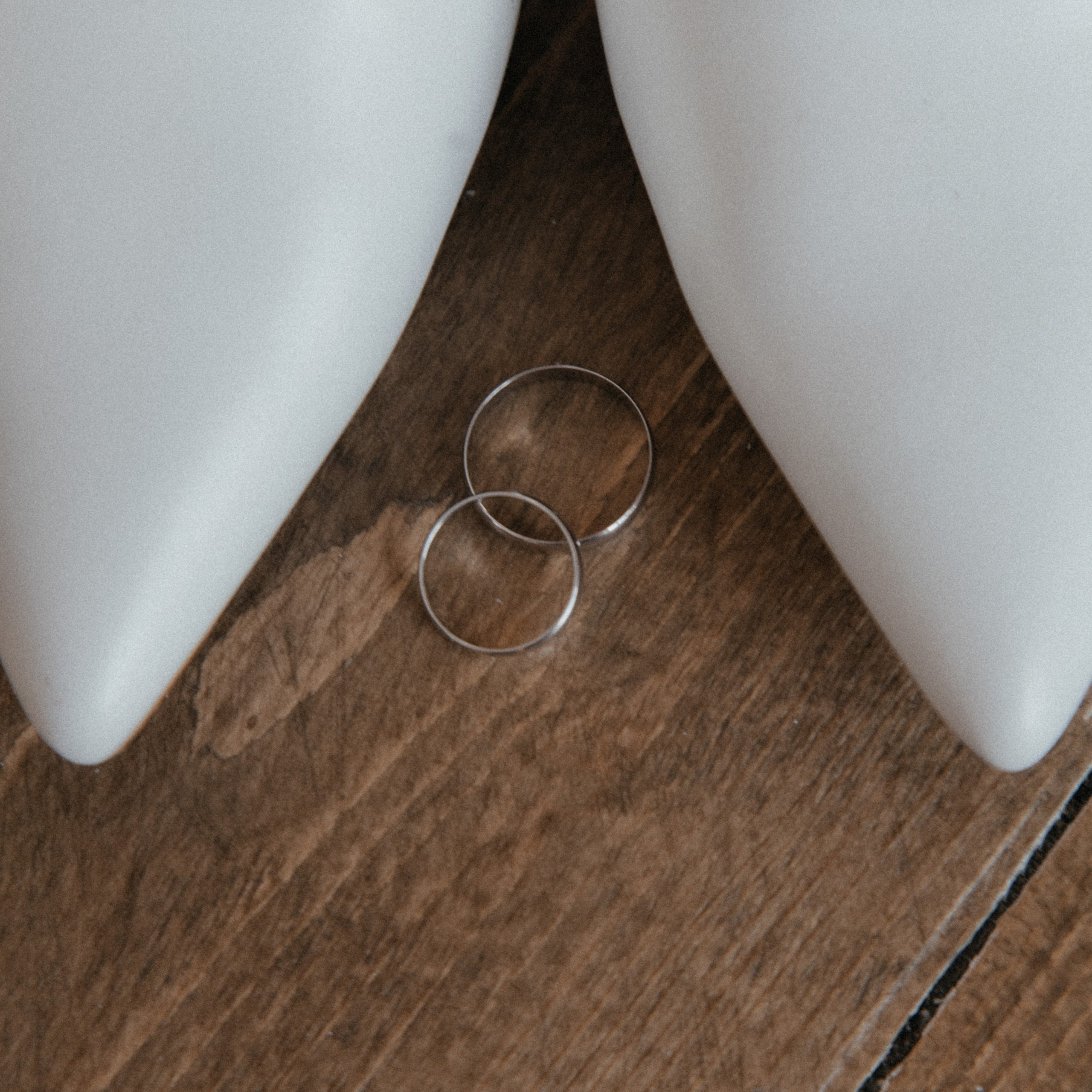 WEDDING. Фотограф Ментюгова Валерия