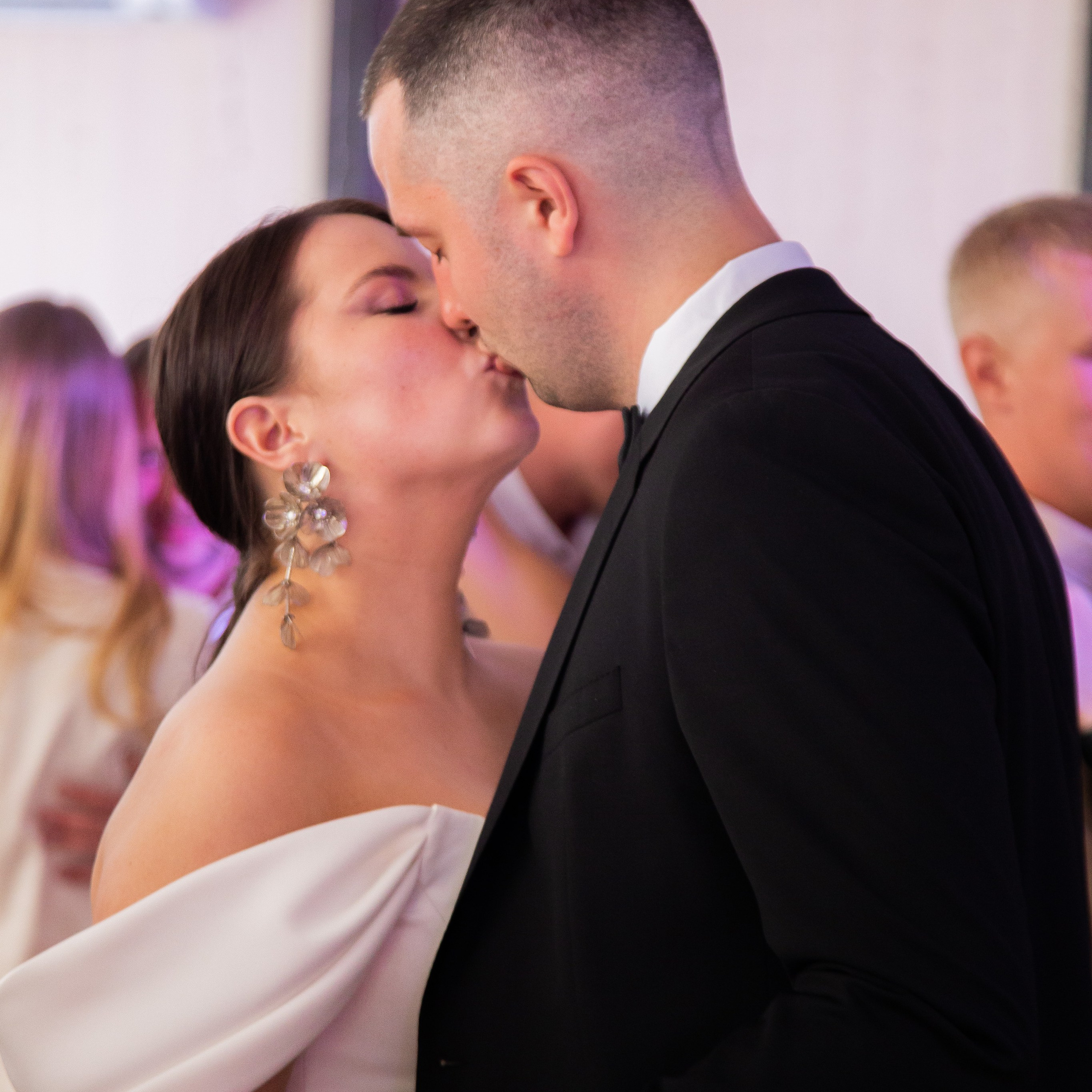 Репортажная. Фотограф Ментюгова Валерия