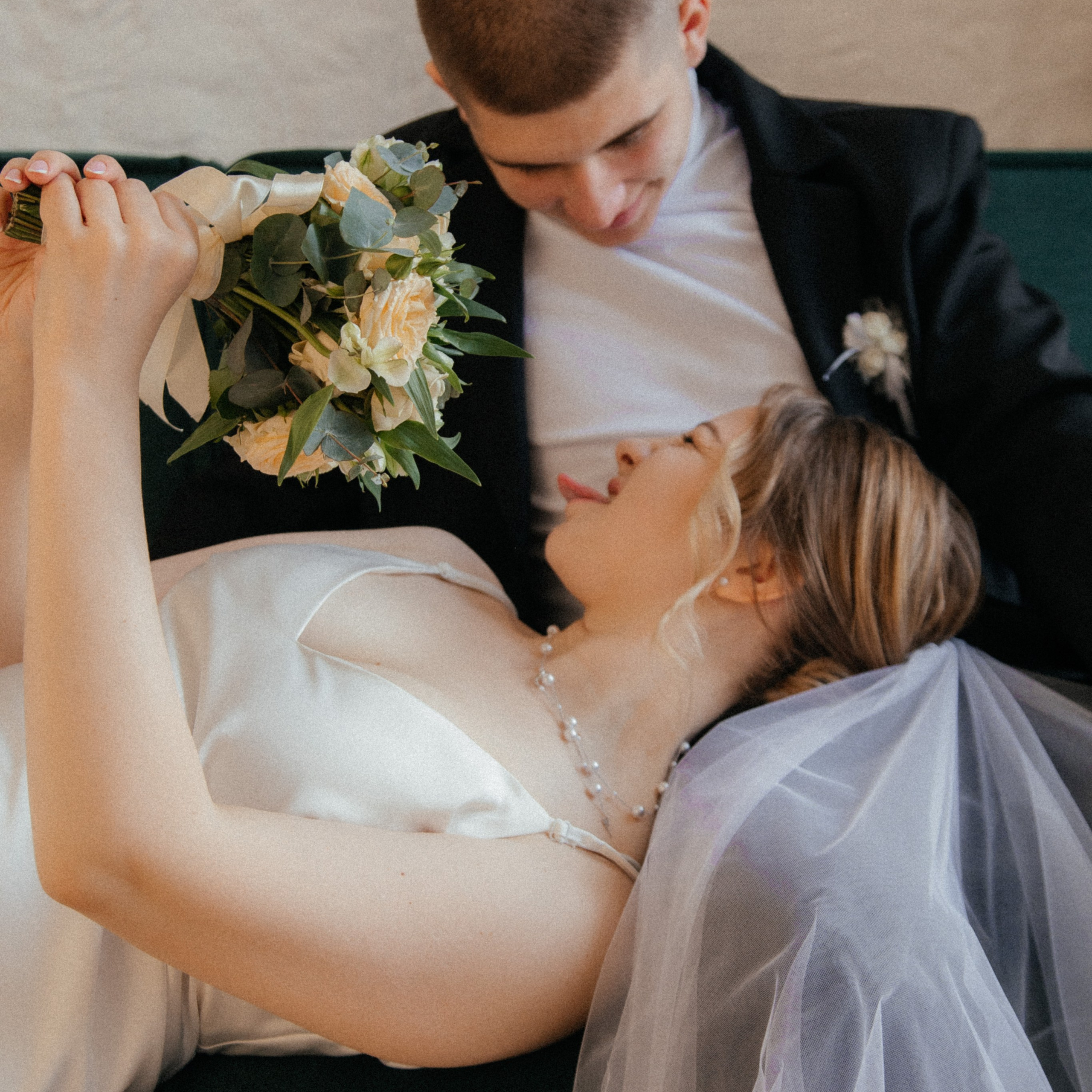 WEDDING. Фотограф Ментюгова Валерия