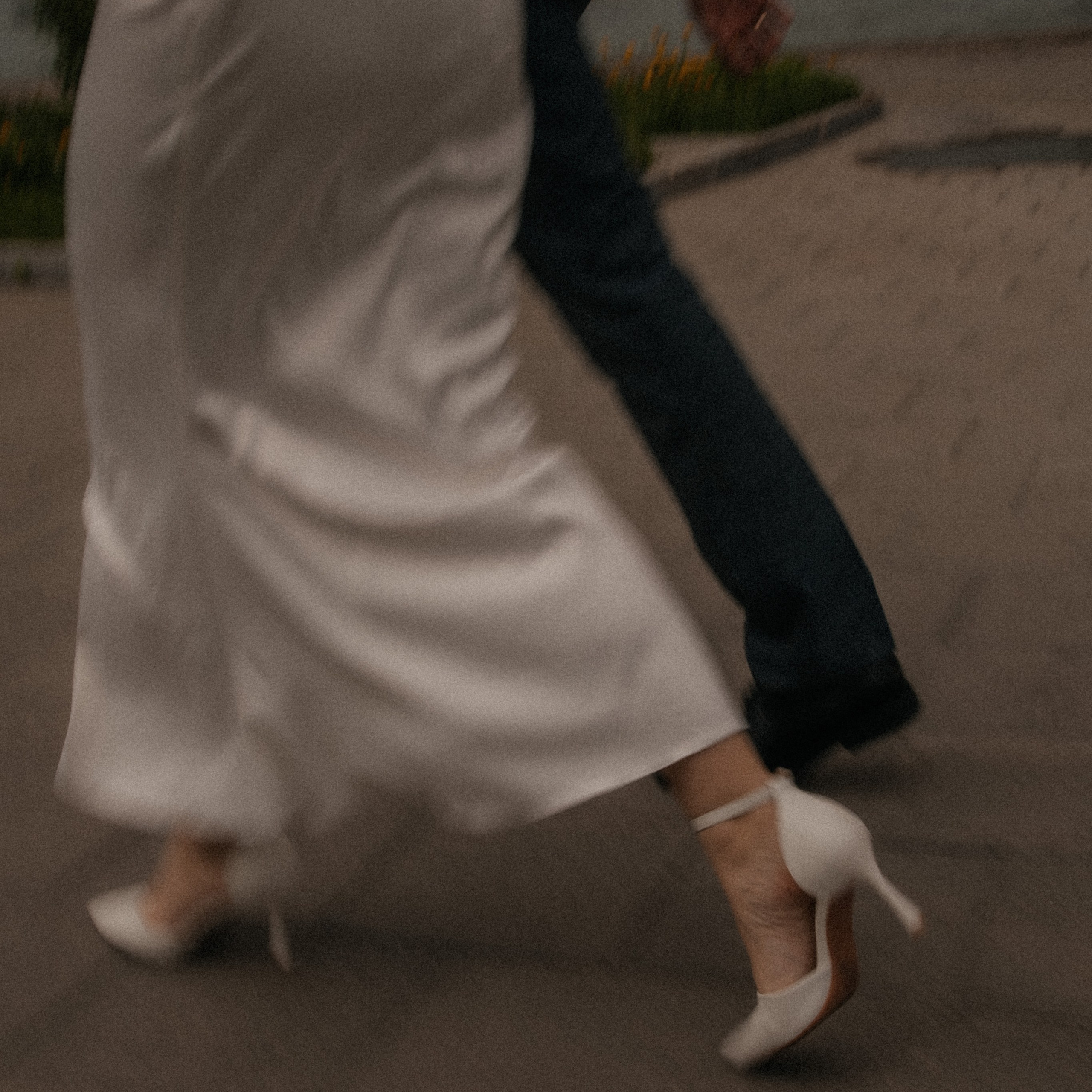 WEDDING. Фотограф Ментюгова Валерия