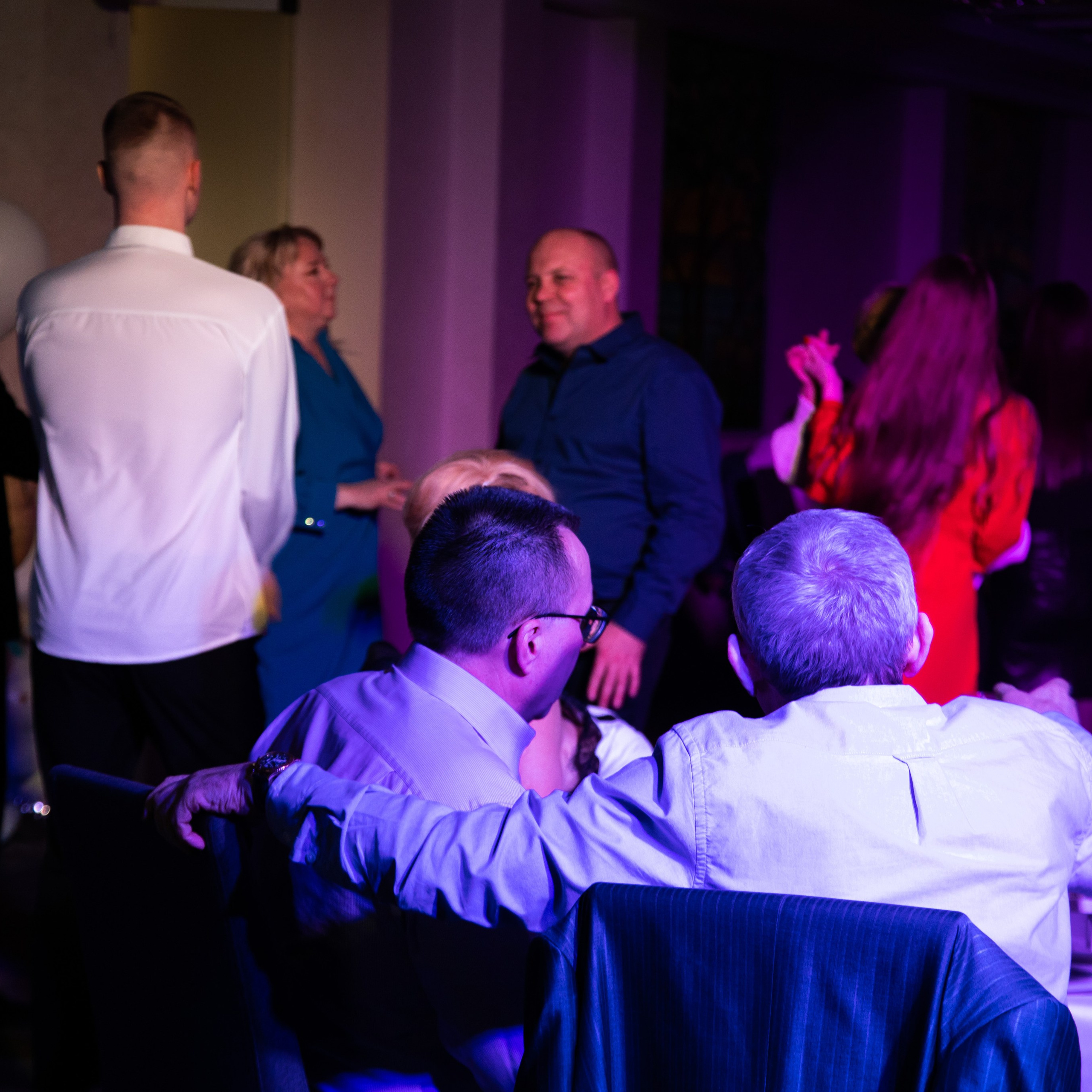 Репортажная. Фотограф Ментюгова Валерия