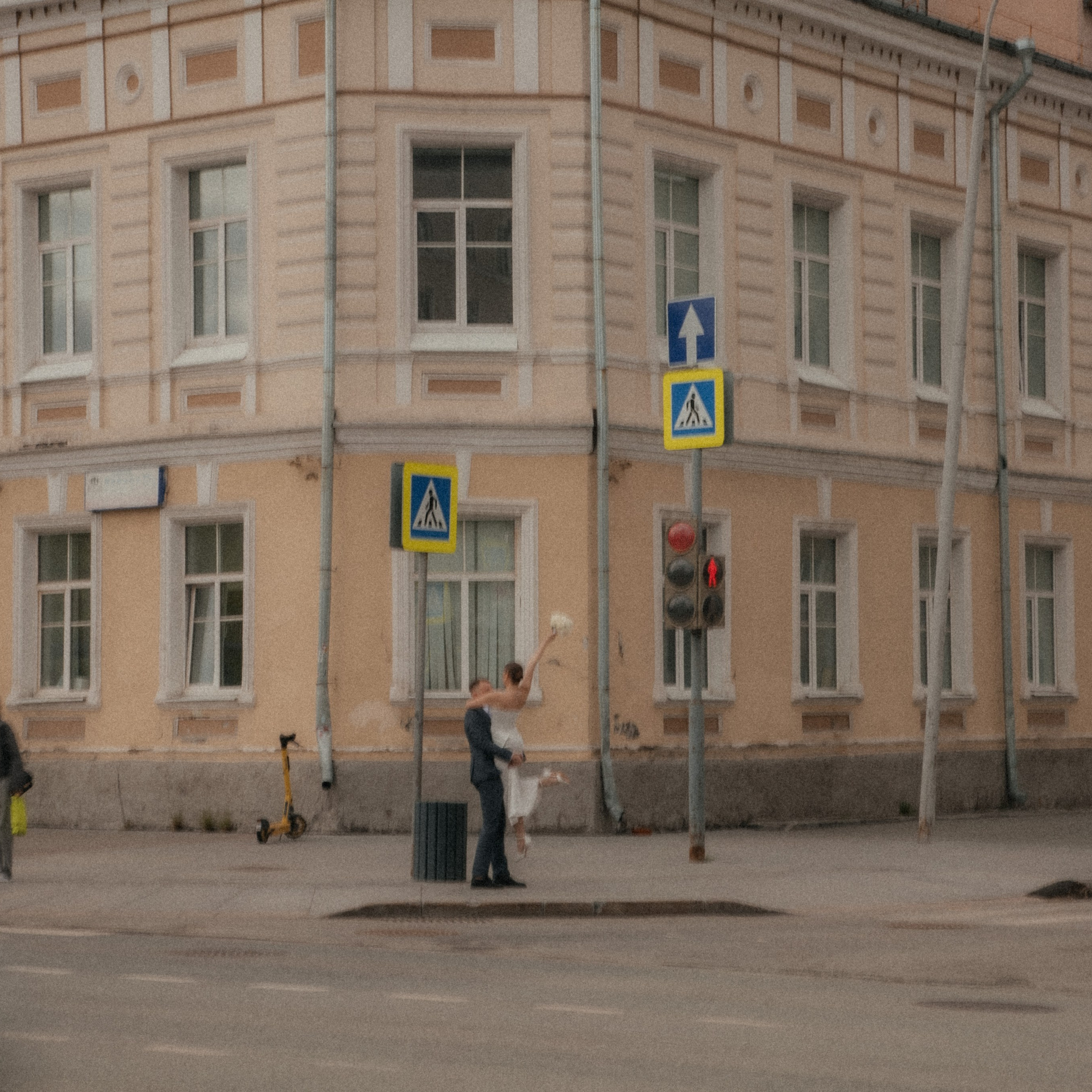 WEDDING. Фотограф Ментюгова Валерия