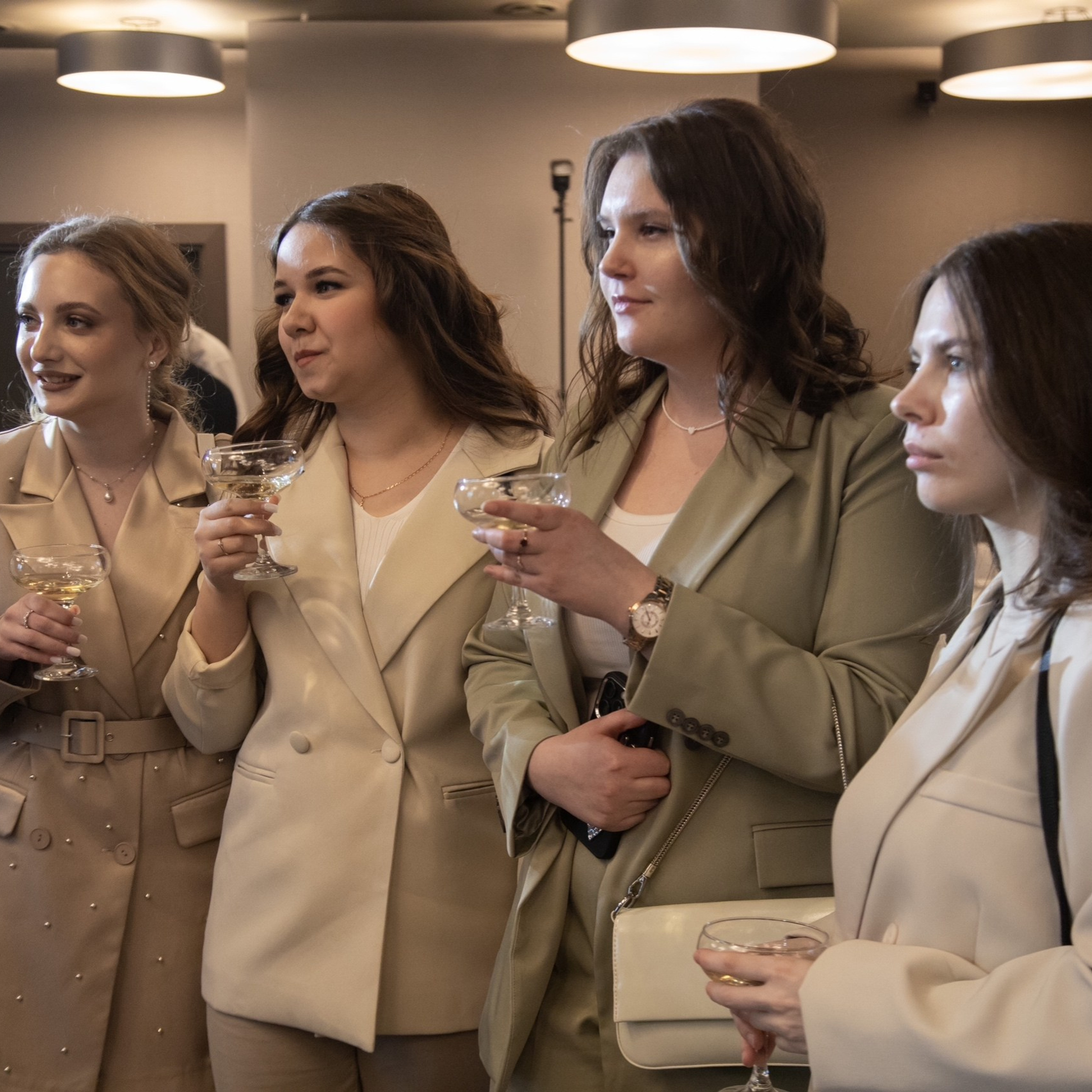 Репортажная. Фотограф Ментюгова Валерия