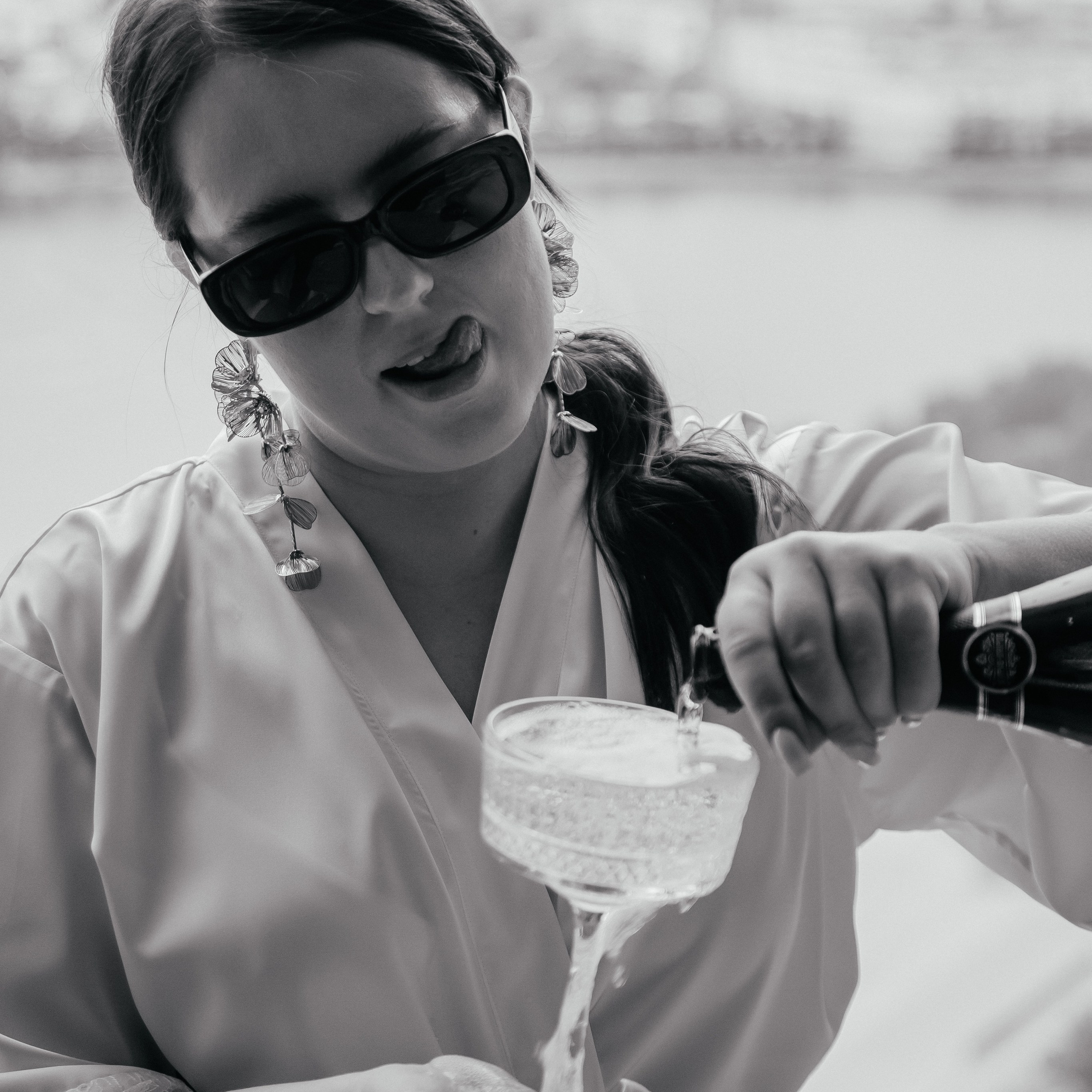 WEDDING. Фотограф Ментюгова Валерия