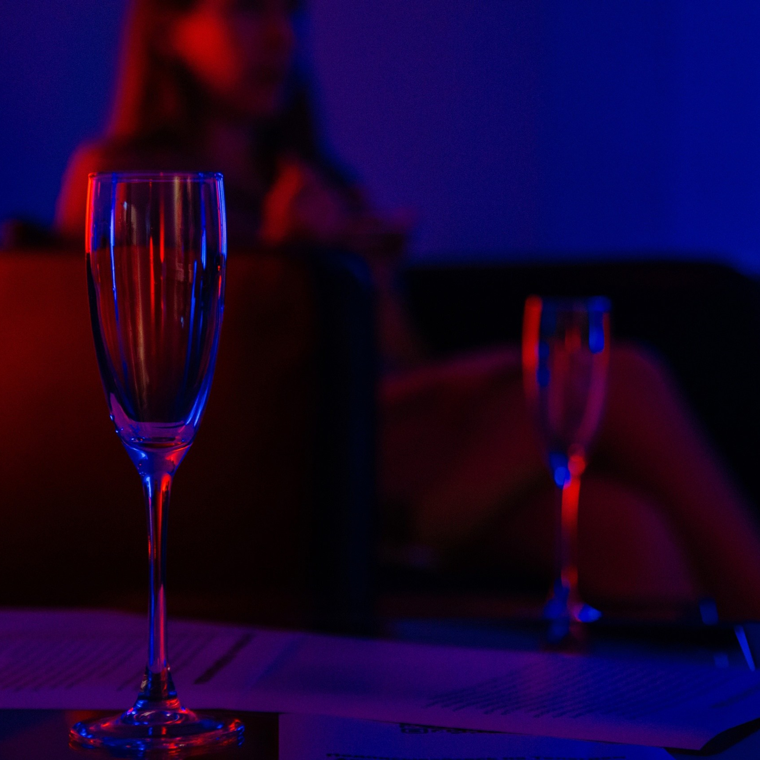 Репортажная. Фотограф Ментюгова Валерия