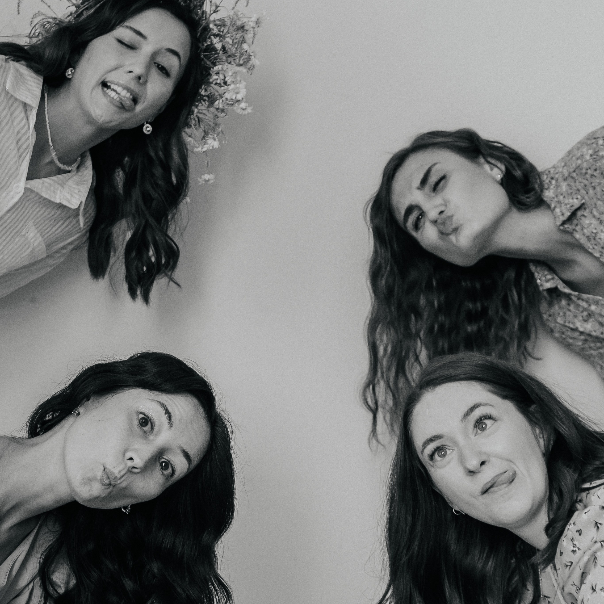 Съемка на твой праздник. Фотограф Ментюгова Валерия