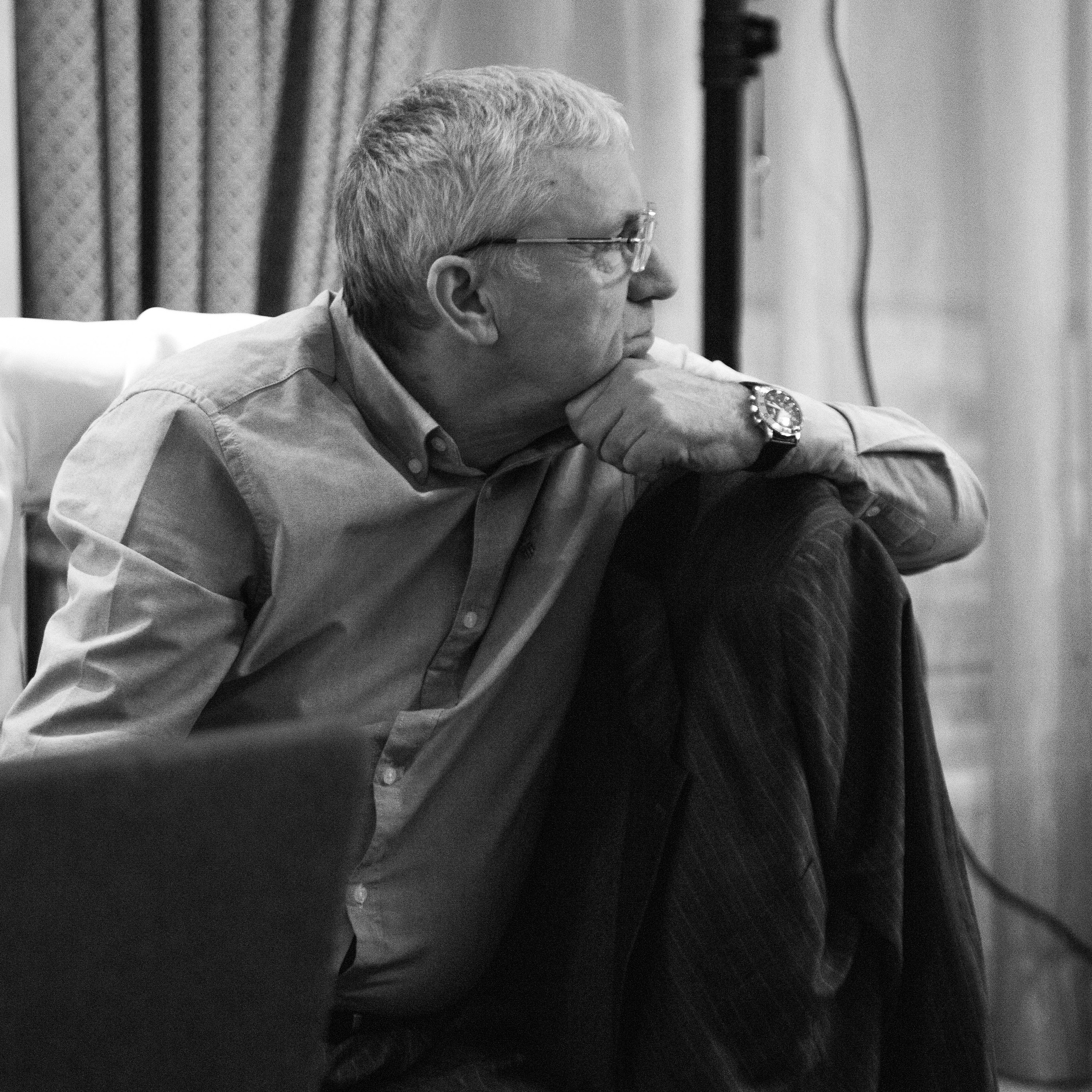 Репортажная. Фотограф Ментюгова Валерия