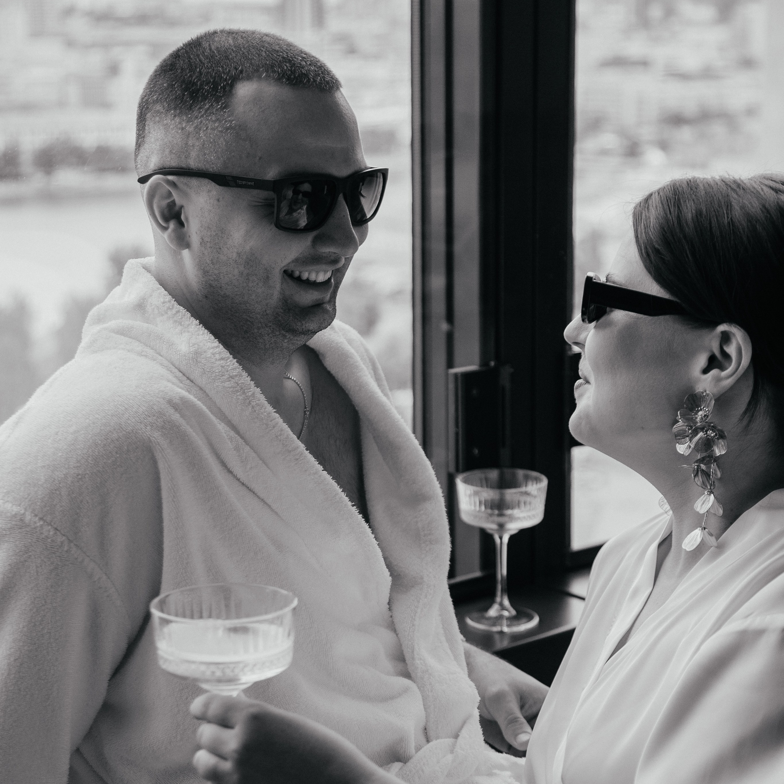 WEDDING. Фотограф Ментюгова Валерия