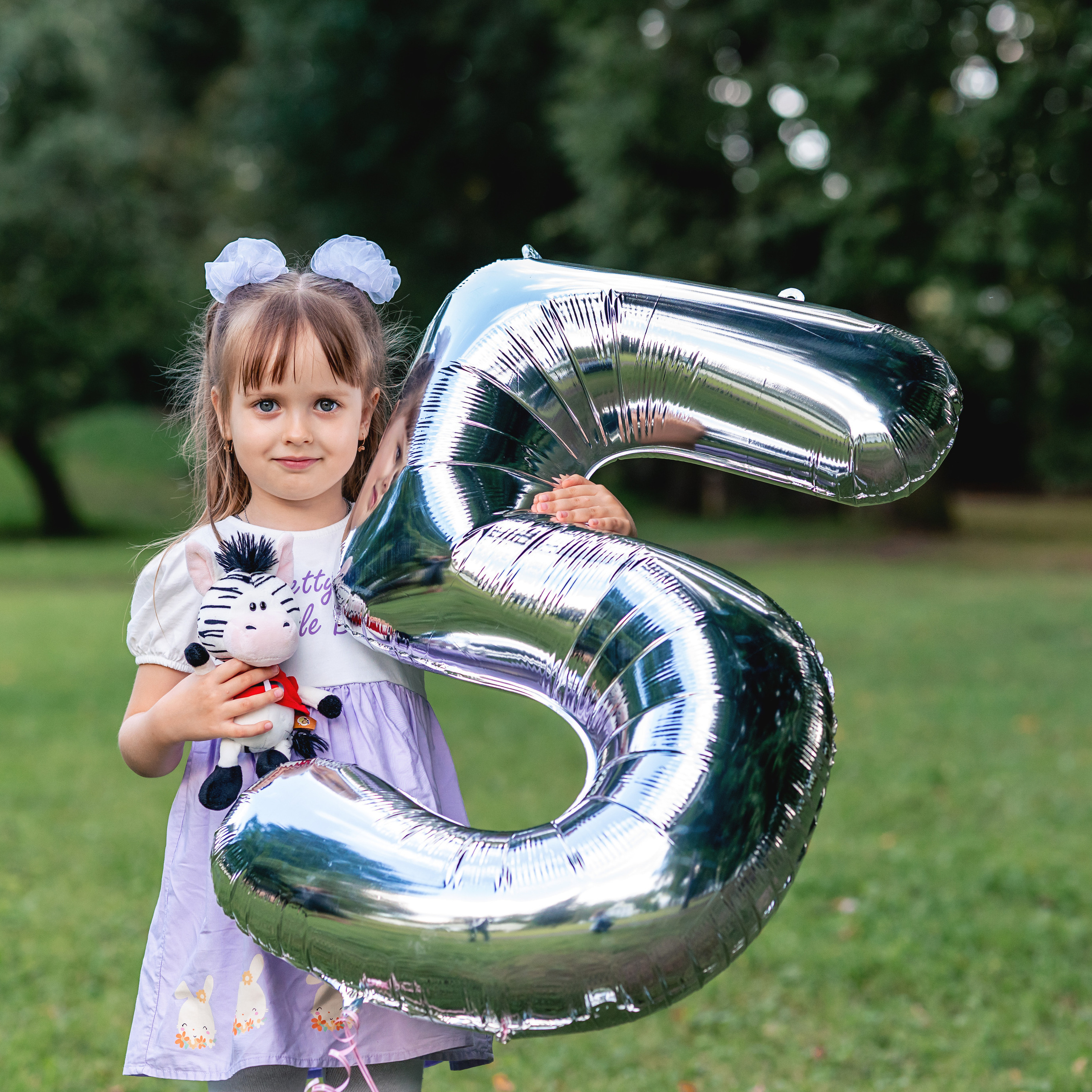 Отзывы. Фотограф \ Видеограф на Крещение, Венчание Москва| Семейные съемки