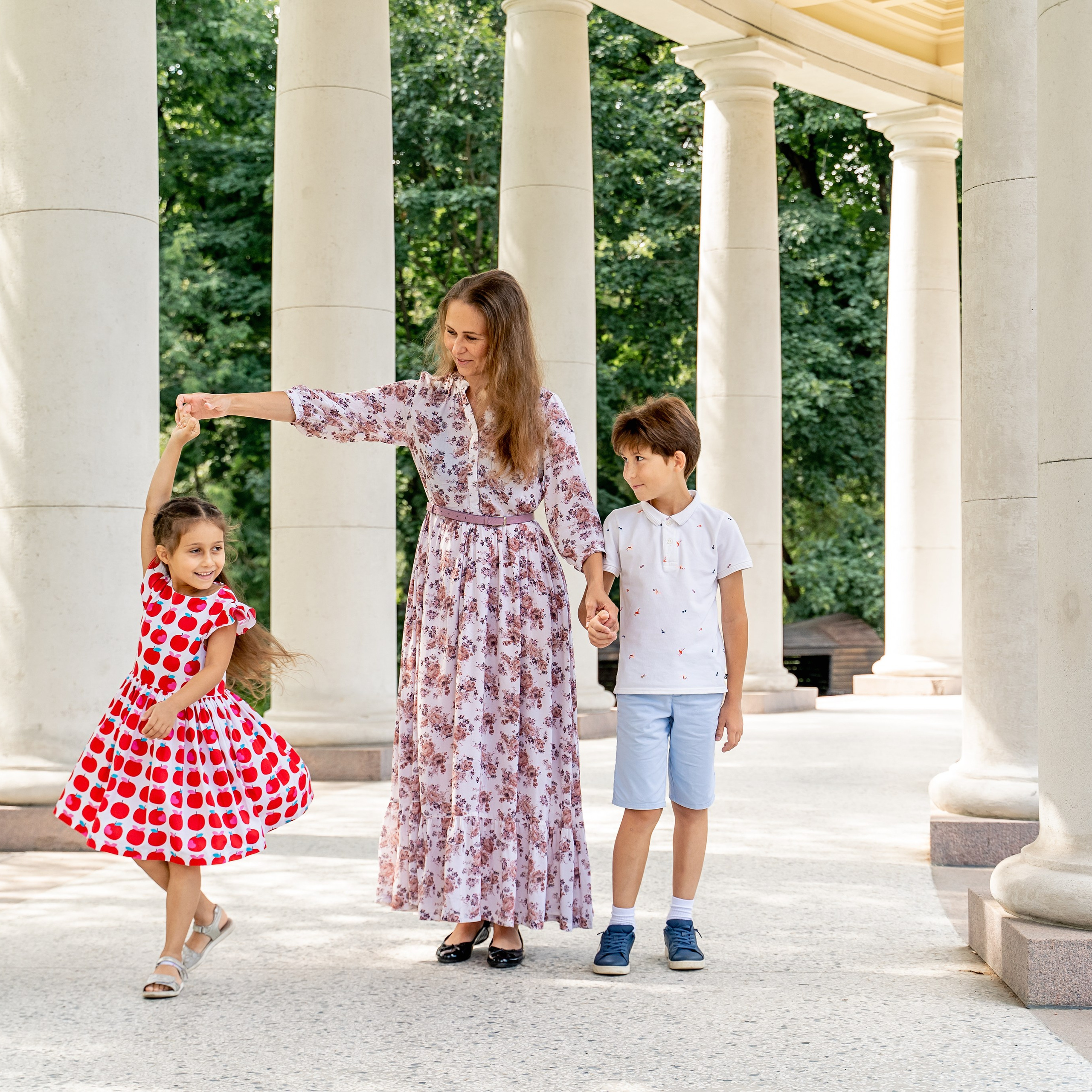 Отзывы. Фотограф \ Видеограф на Крещение, Венчание Москва| Семейные съемки