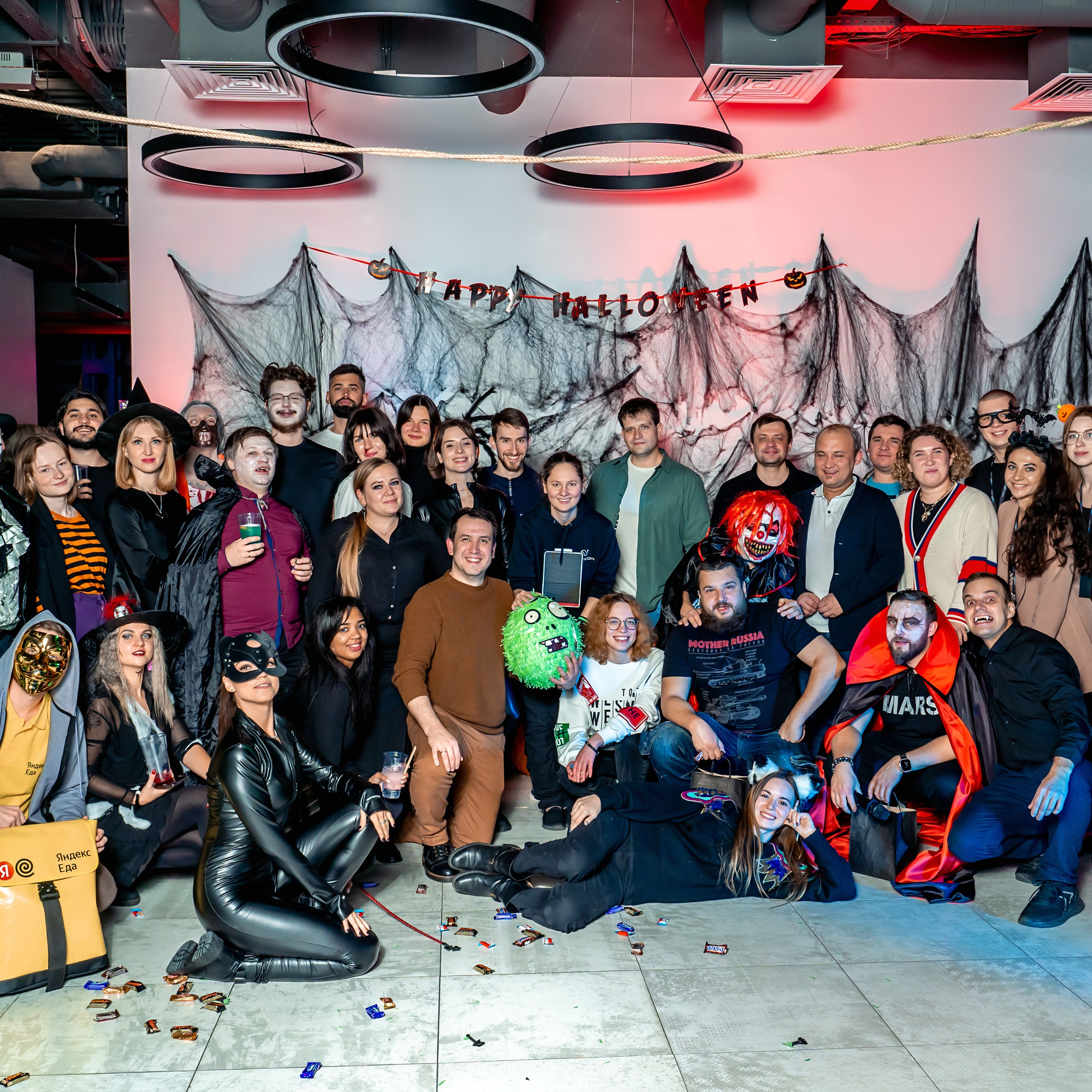 Отзывы. Фотограф \ Видеограф на Крещение, Венчание Москва| Семейные съемки