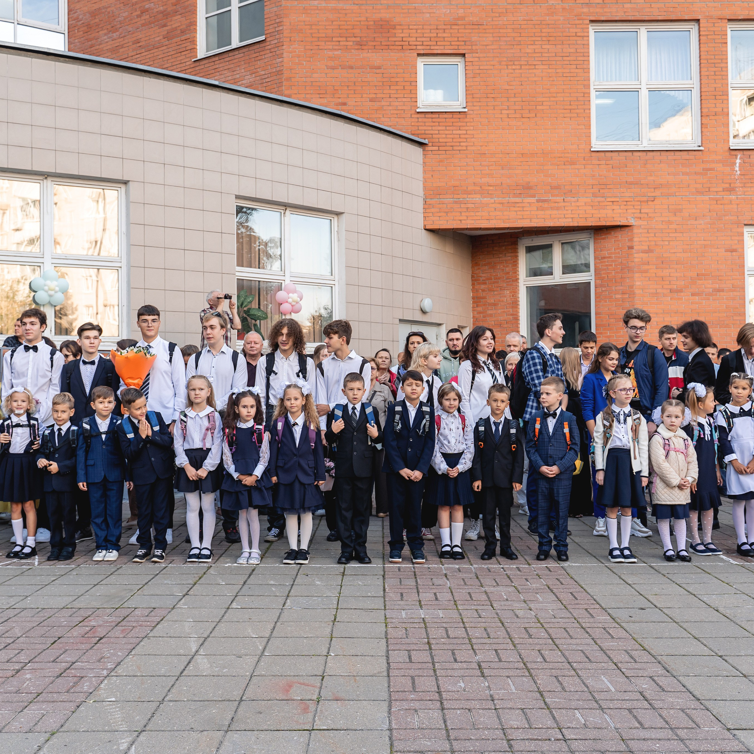 Отзывы. Фотограф \ Видеограф на Крещение, Венчание Москва| Семейные съемки