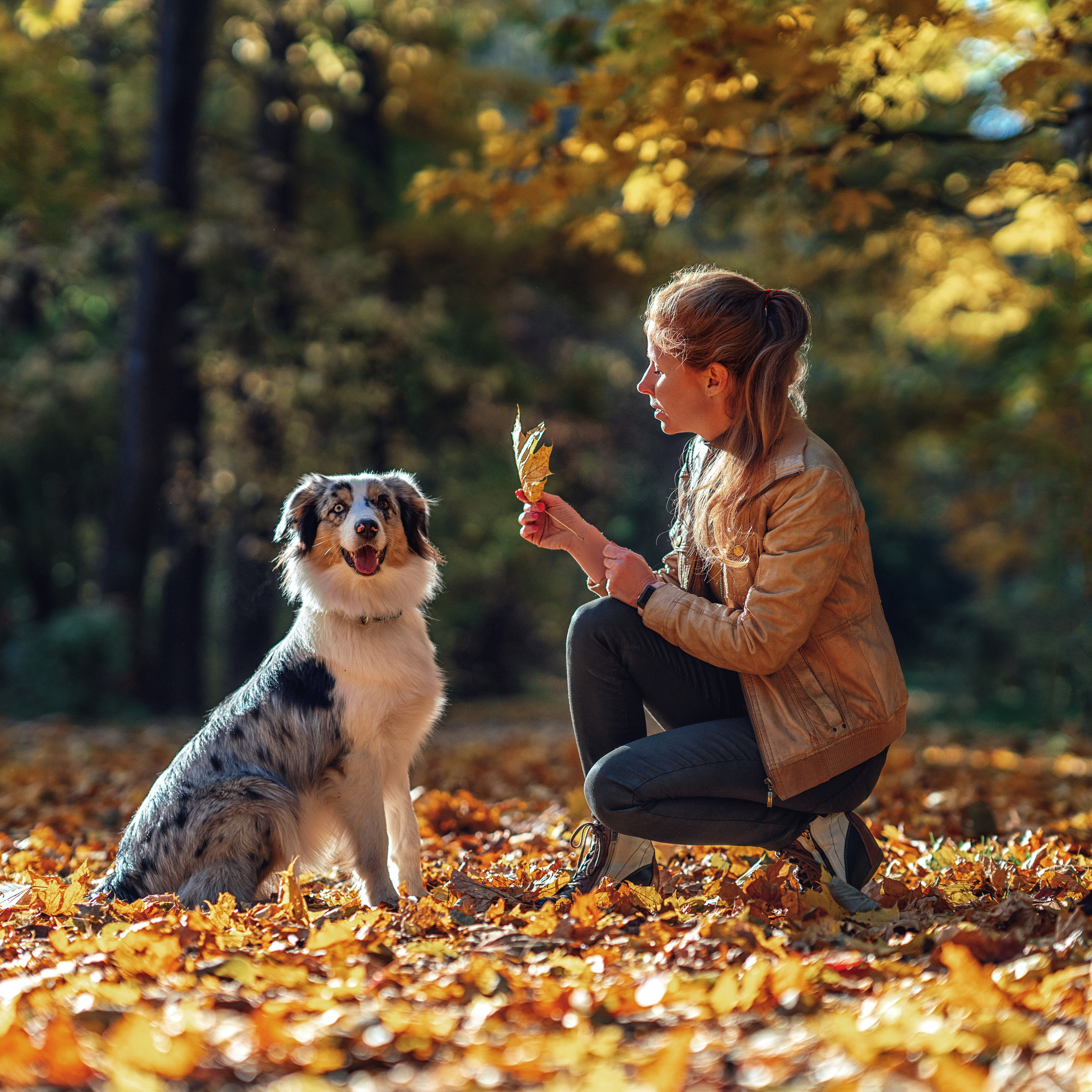 Отзывы. Фотограф \ Видеограф на Крещение, Венчание Москва| Семейные съемки