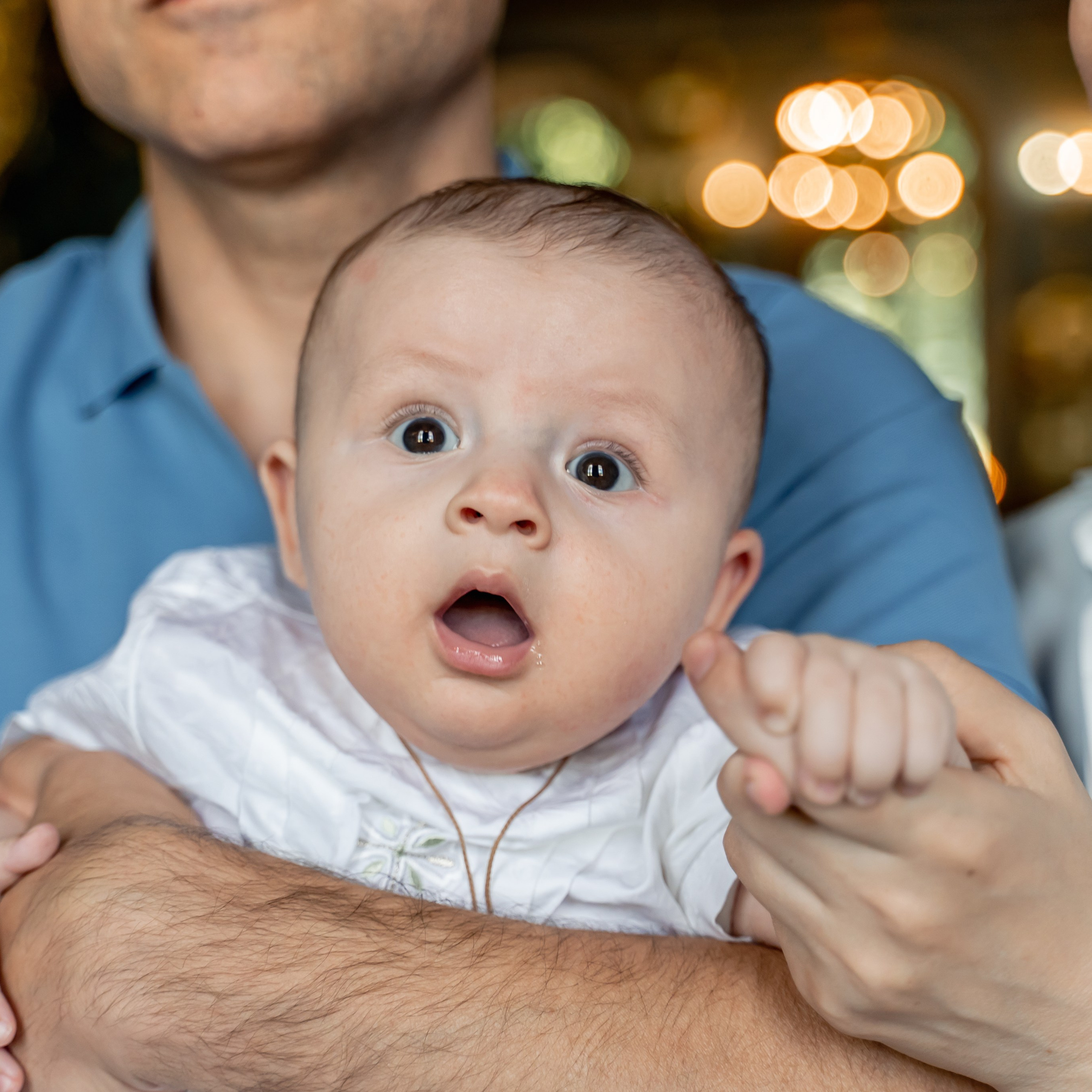 Отзывы. Фотограф \ Видеограф на Крещение, Венчание Москва| Семейные съемки