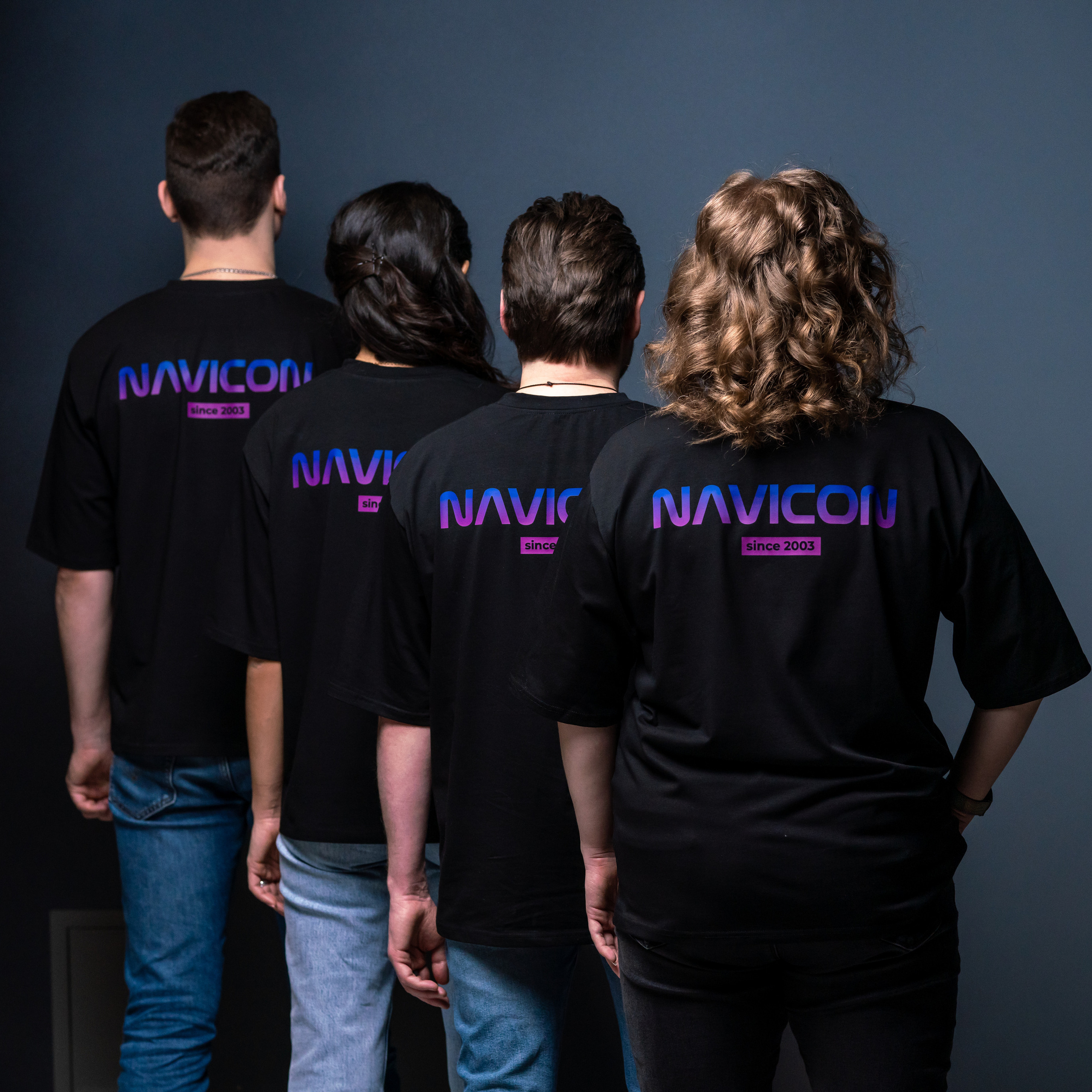 Отзывы. Фотограф \ Видеограф на Крещение, Венчание Москва| Семейные съемки