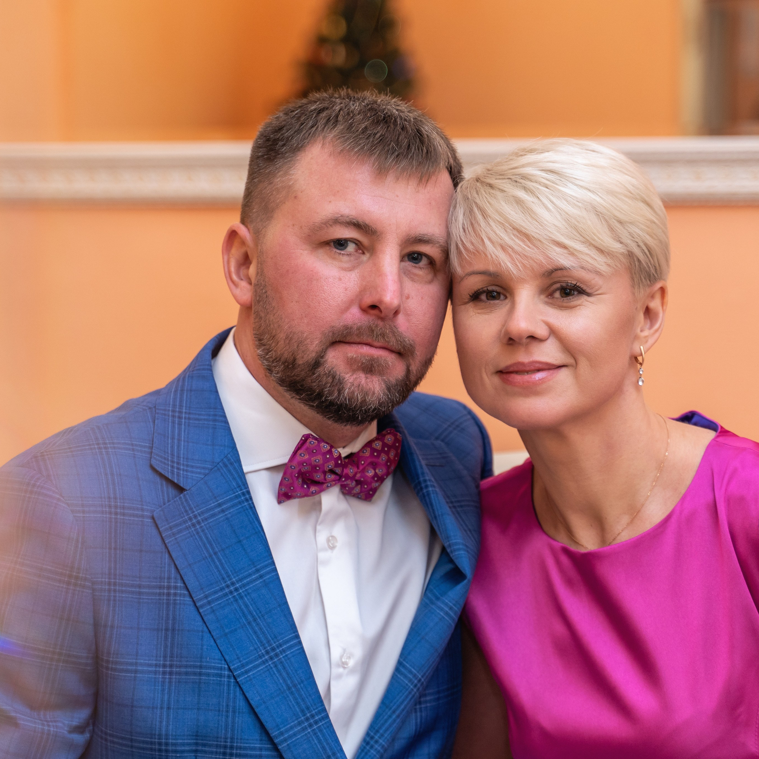 Отзывы. Фотограф \ Видеограф на Крещение, Венчание Москва| Семейные съемки