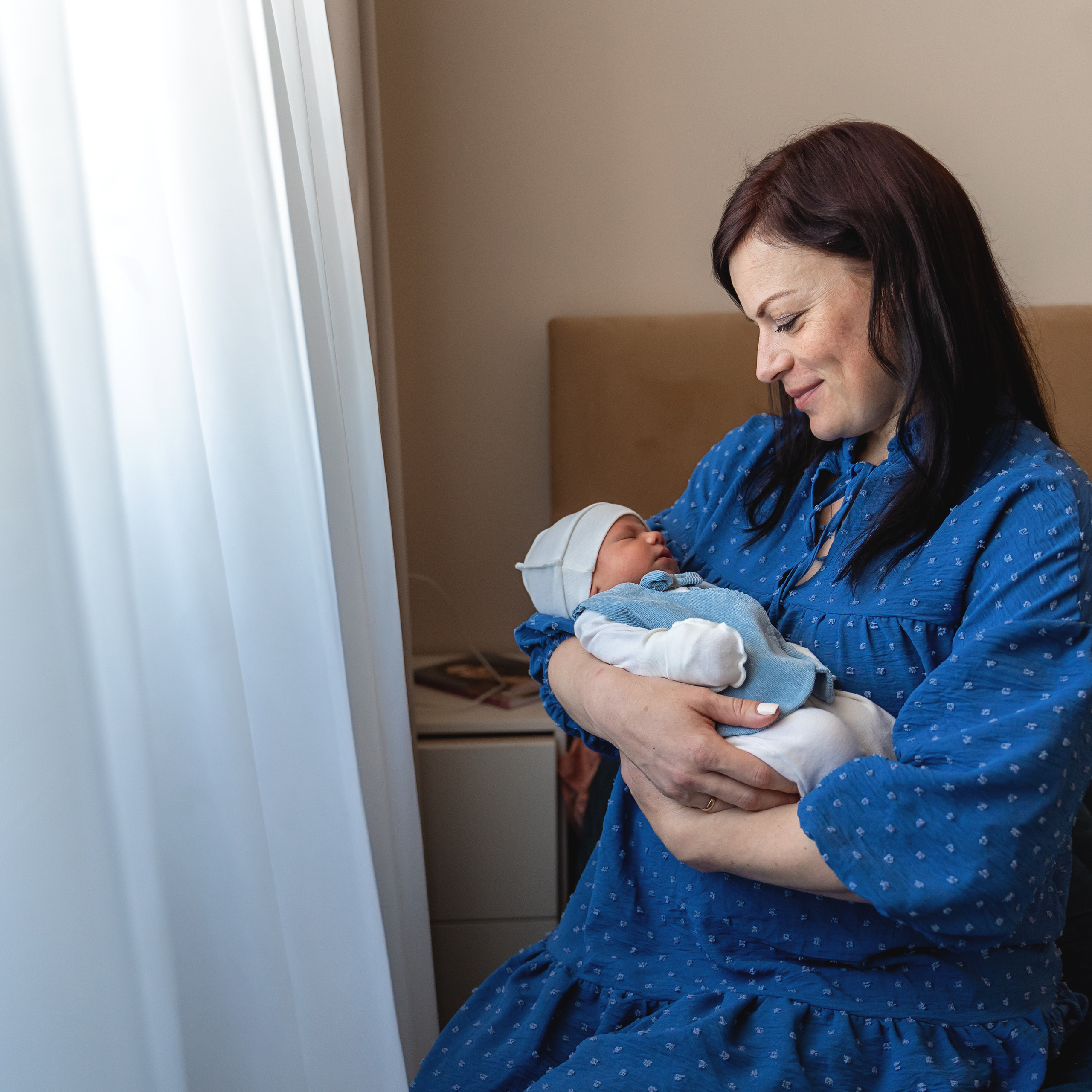 Отзывы. Фотограф \ Видеограф на Крещение, Венчание Москва| Семейные съемки