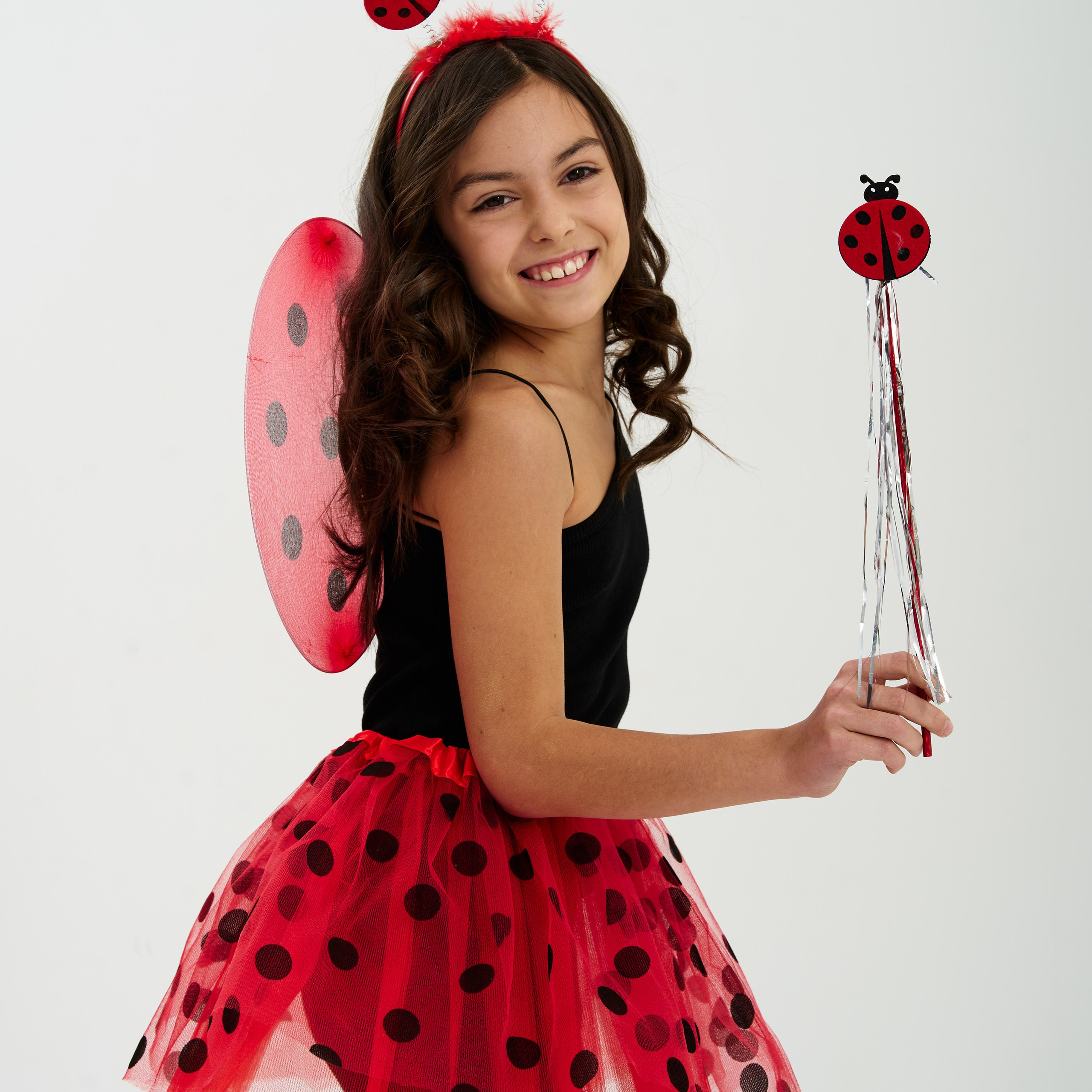 Детские фотосессии