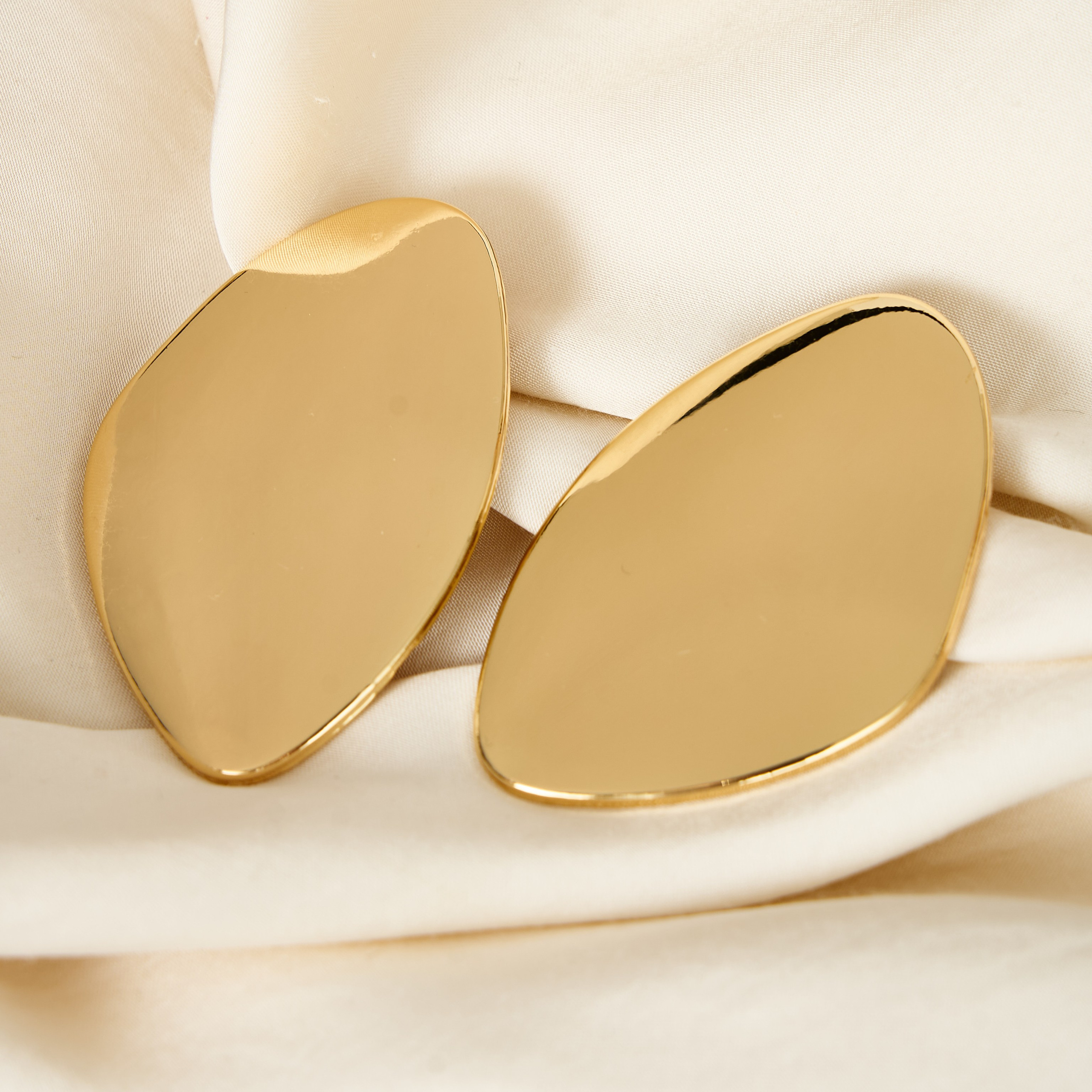 Предметная съёмка