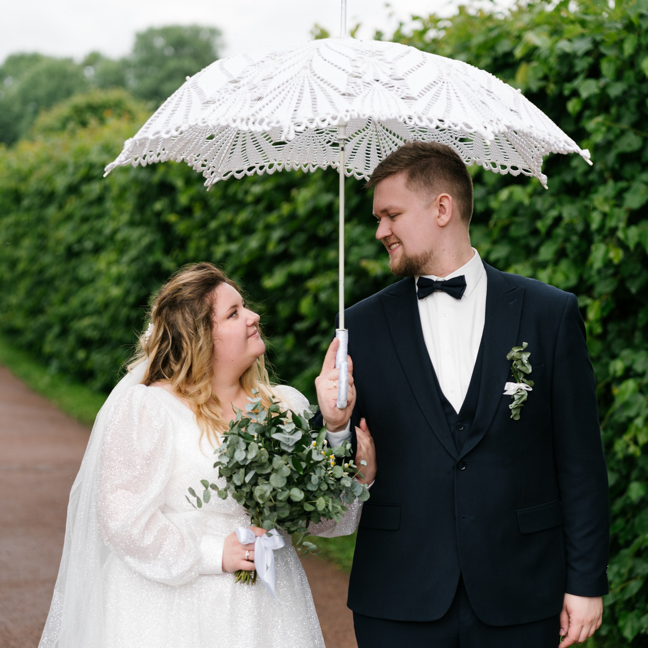 Отзывы. Фотограф Михаил Дементьев