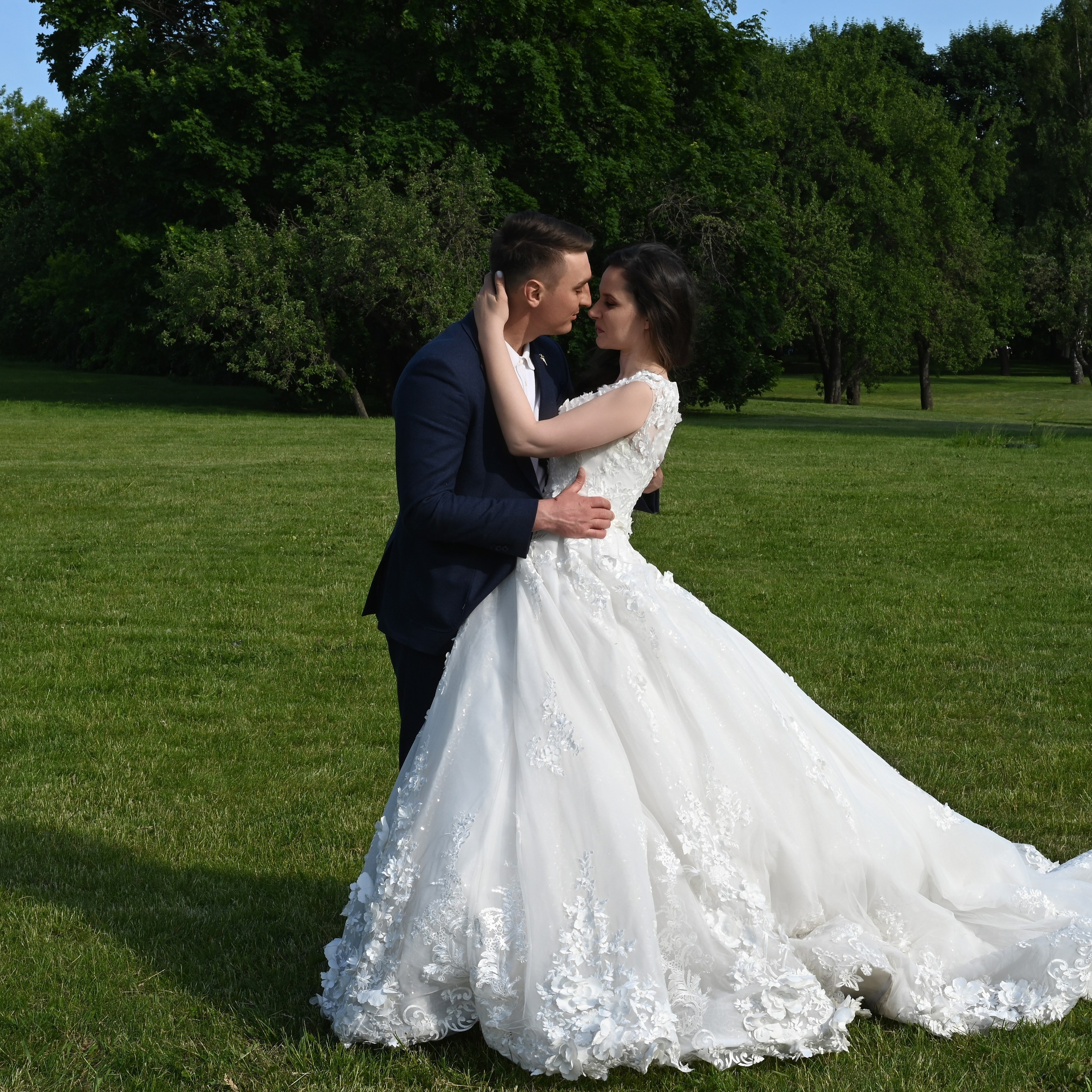 Отзывы. Свадебный фотограф, семейный и творческие фотосессии