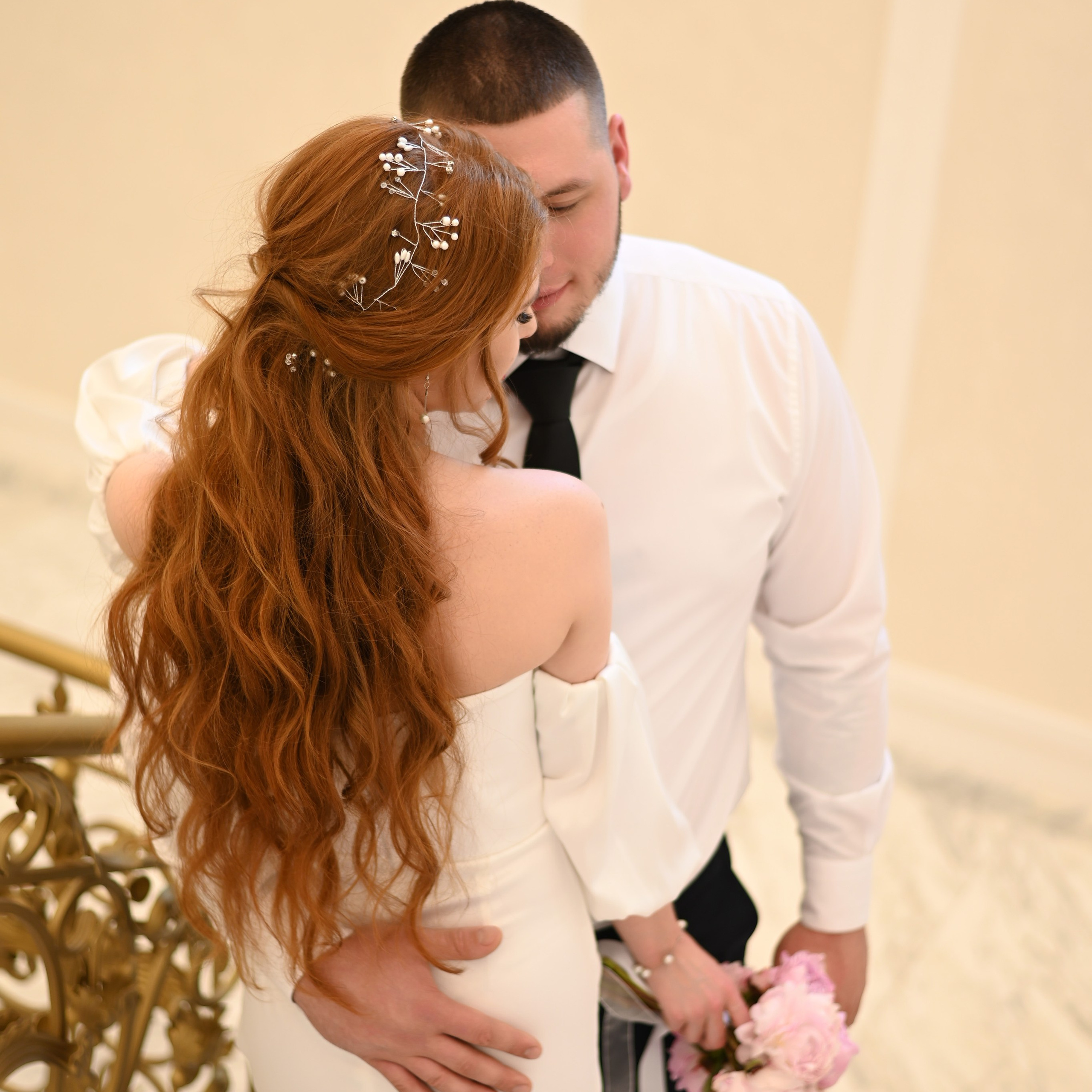 Антон&Ольга