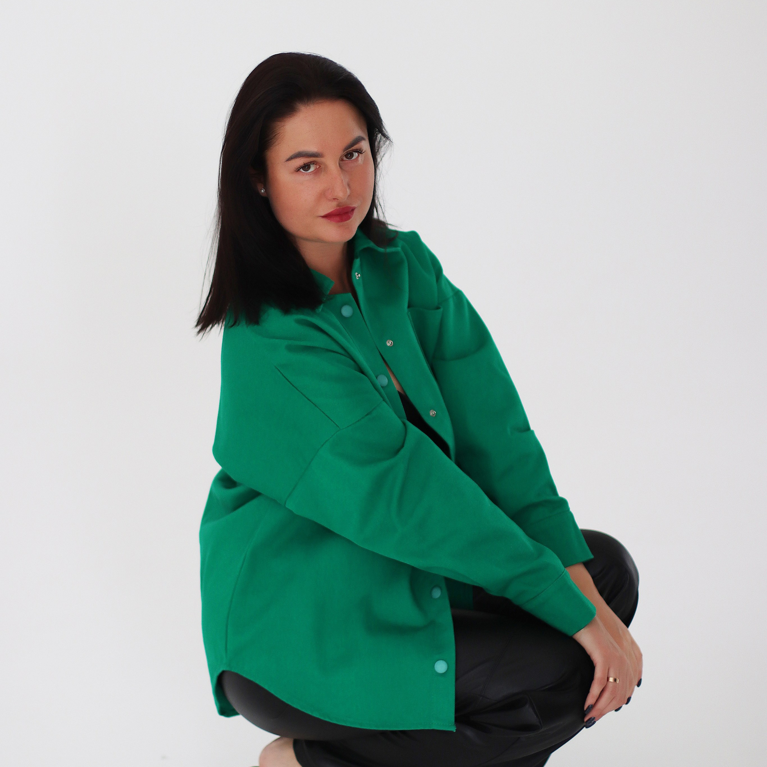 Отзывы. Фотостудия «PurPur»