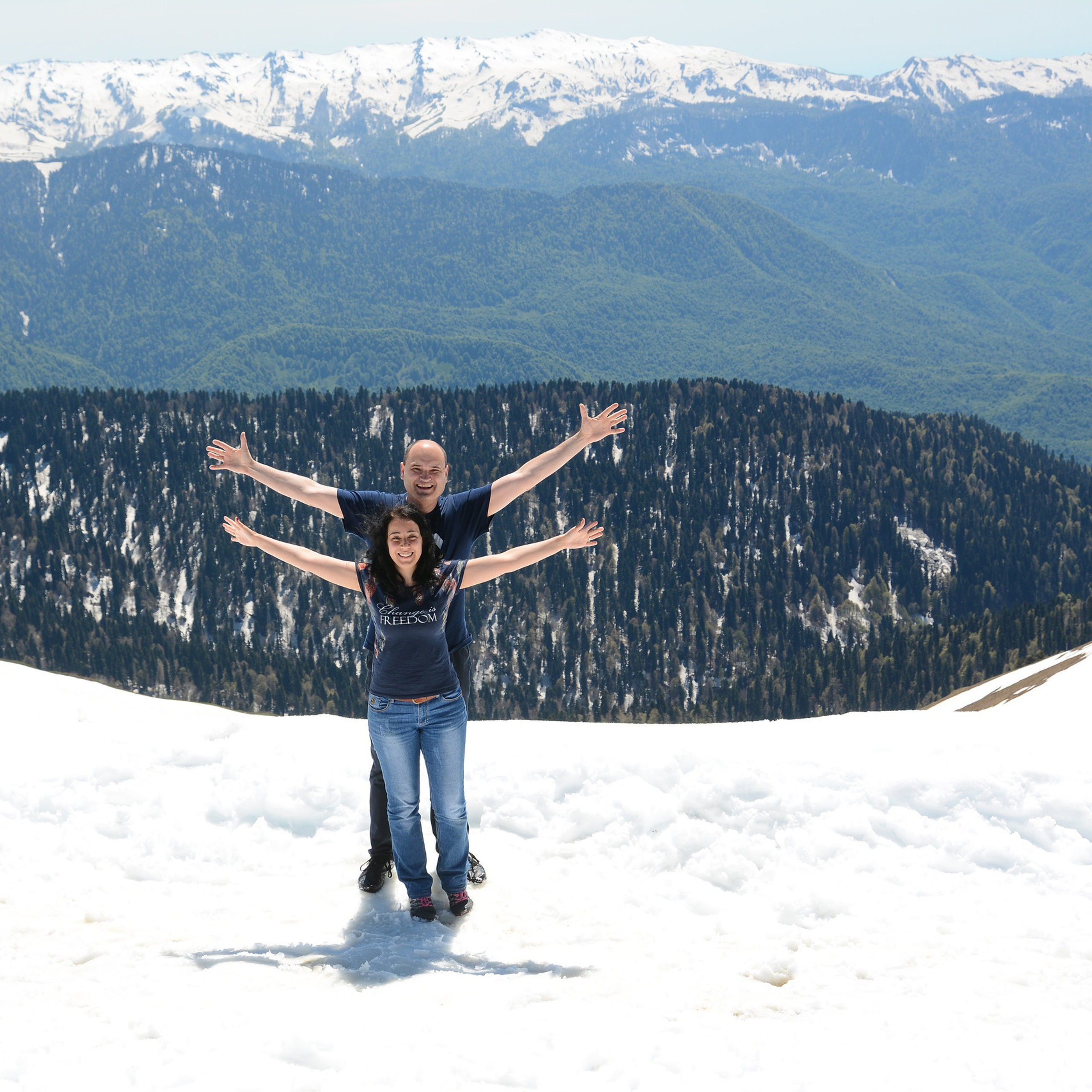 Отзывы. Фотостудия «PurPur»