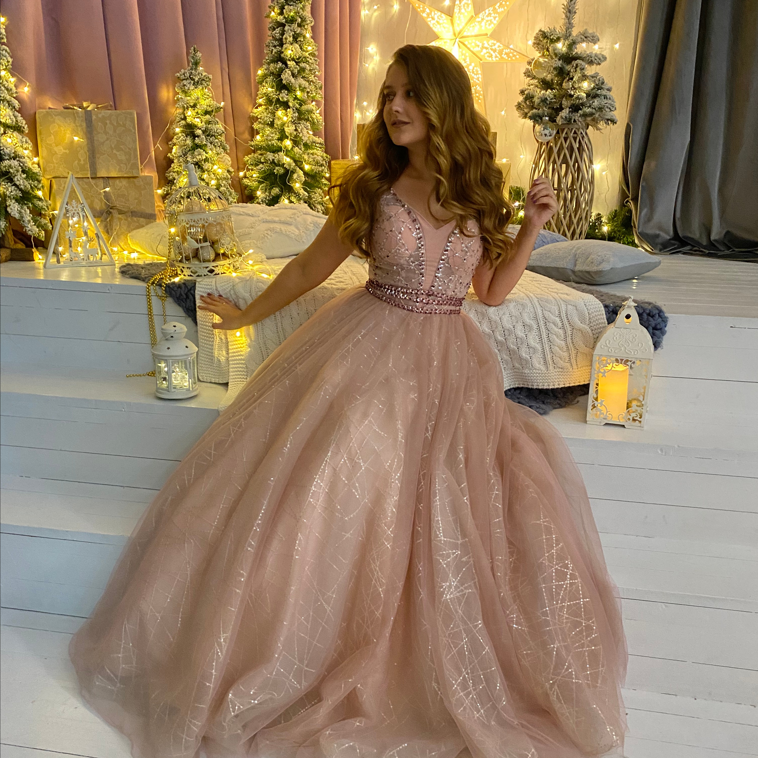 Отзывы. Фотостудия «PurPur»