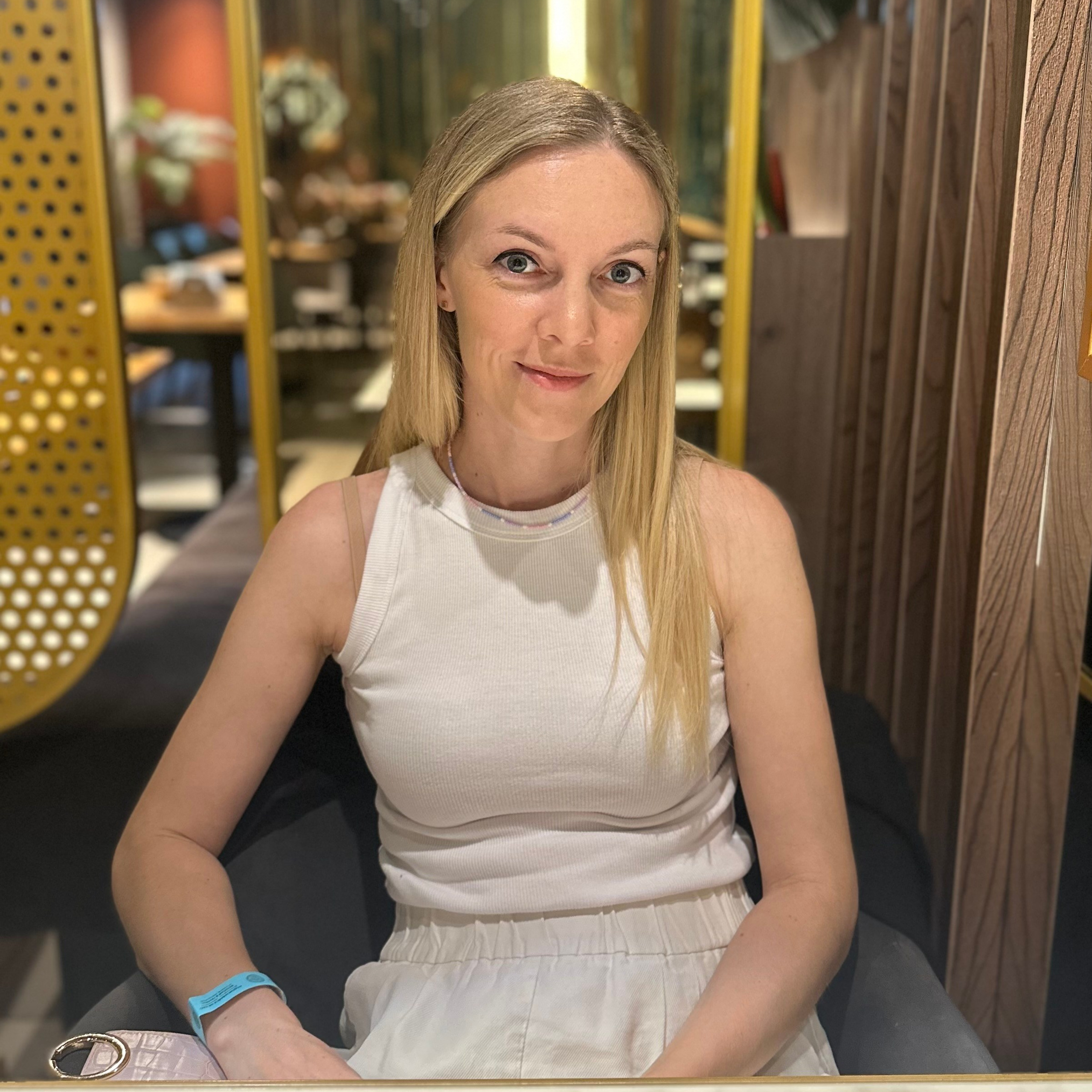 Отзывы. Фотограф Надежда Жемкова. Фотосъёмка, ретушь, фотомонтаж для вас и вашего бизнеса