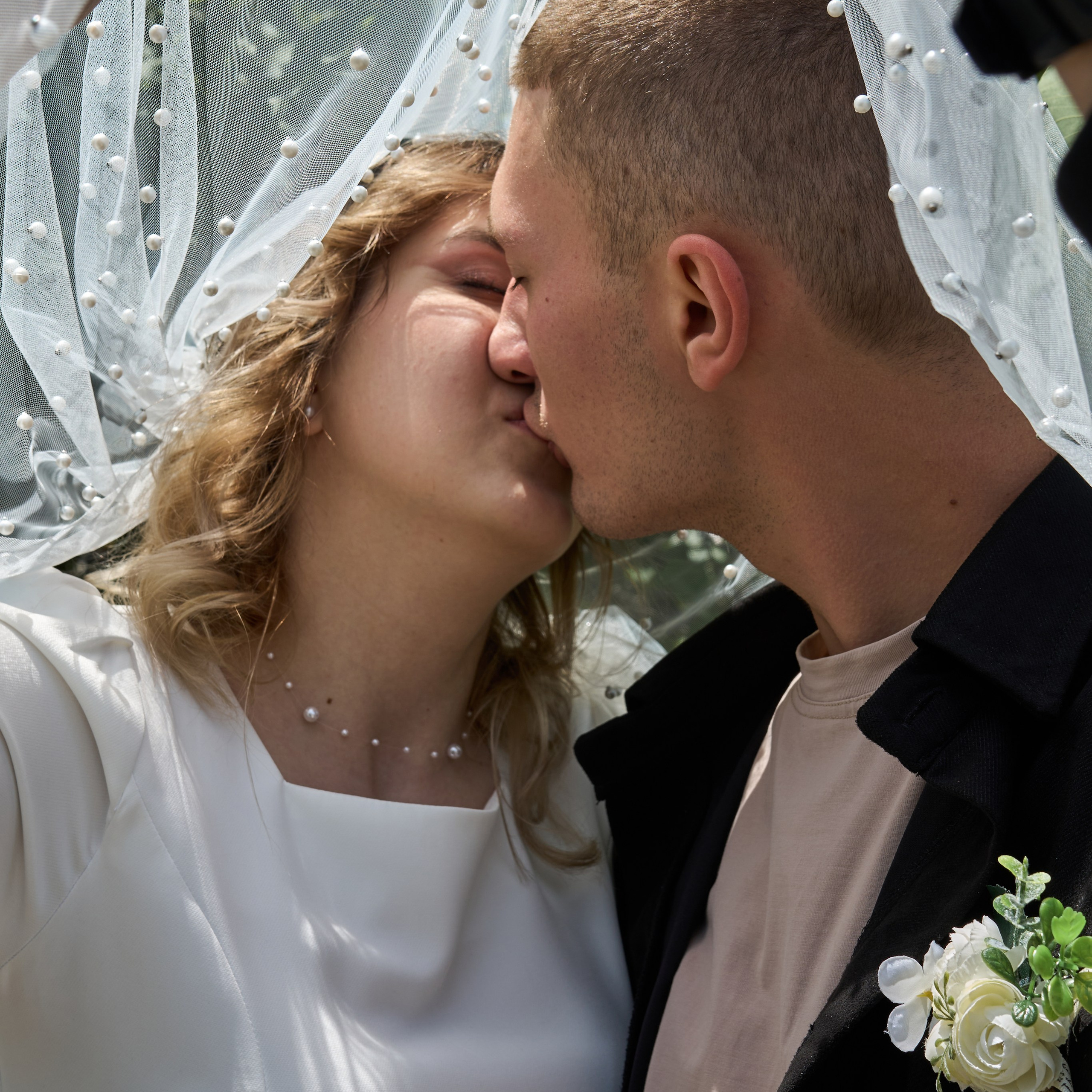 Владислав&Ангелина