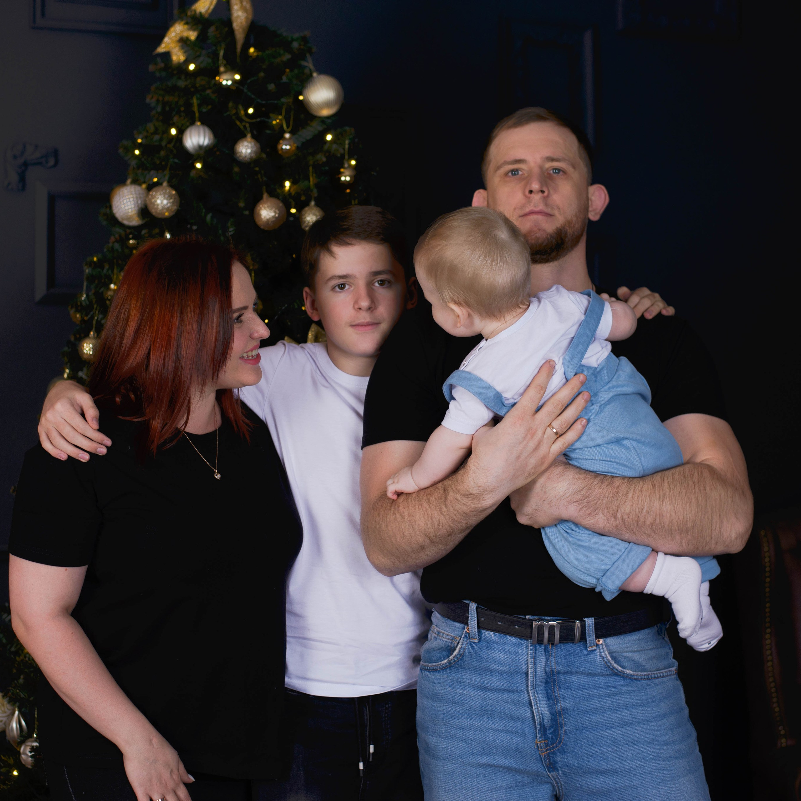 Отзывы. MariTaran