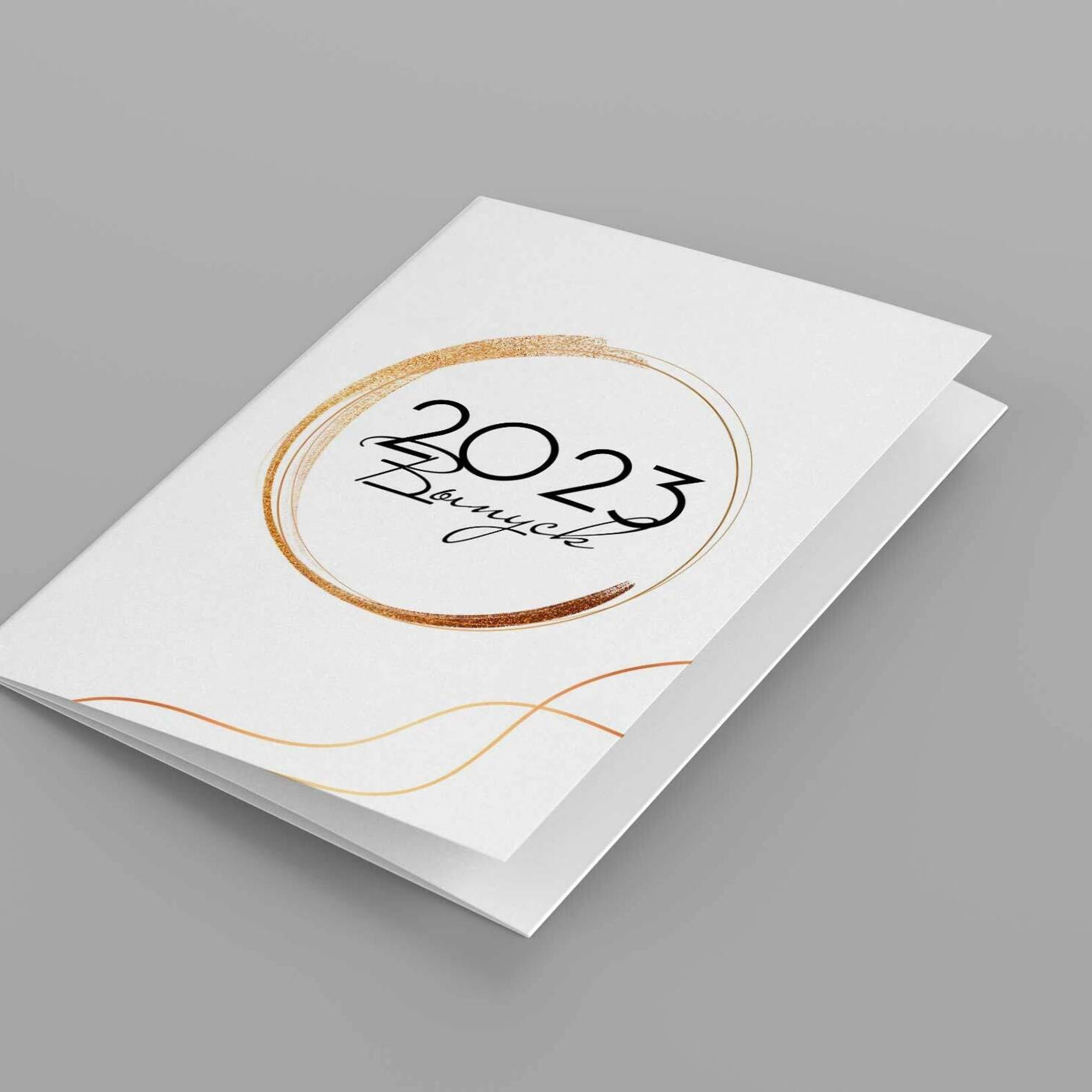 Тройной планшет Линии