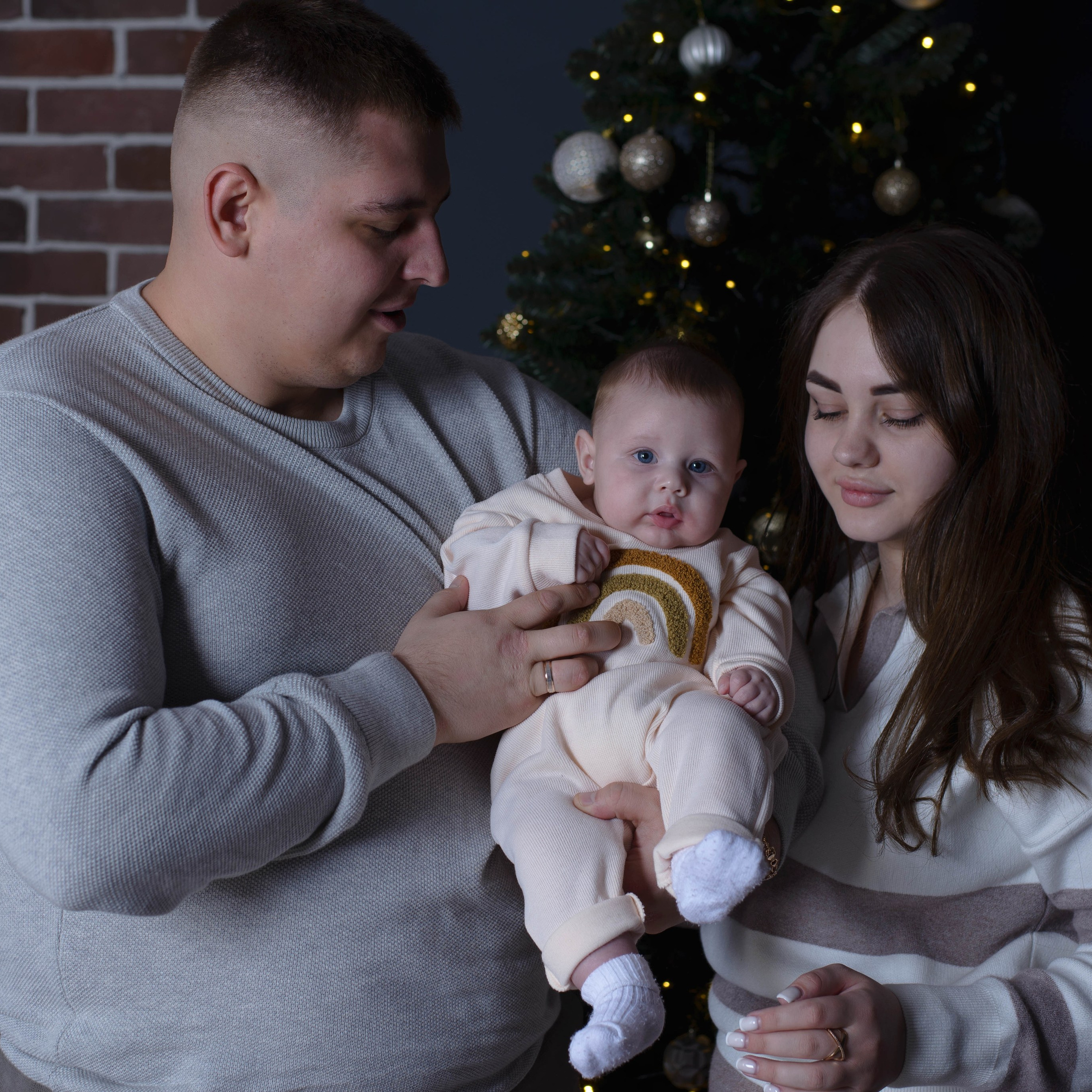 Отзывы. MariTaran